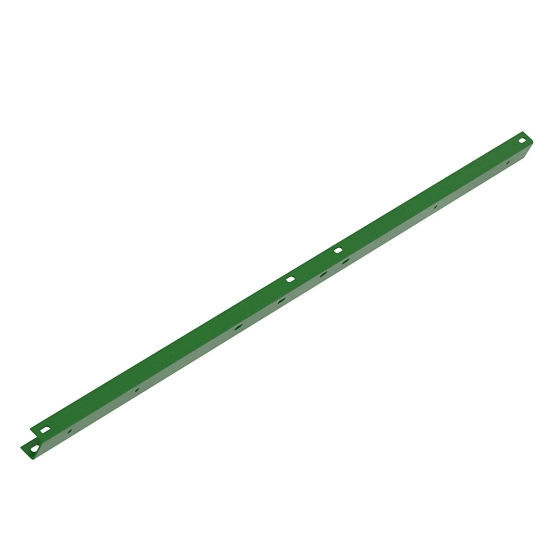 John Deere Channel - DX18530