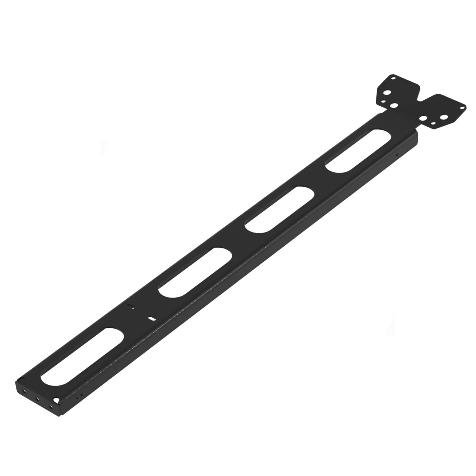 John Deere Plate - TR130102
