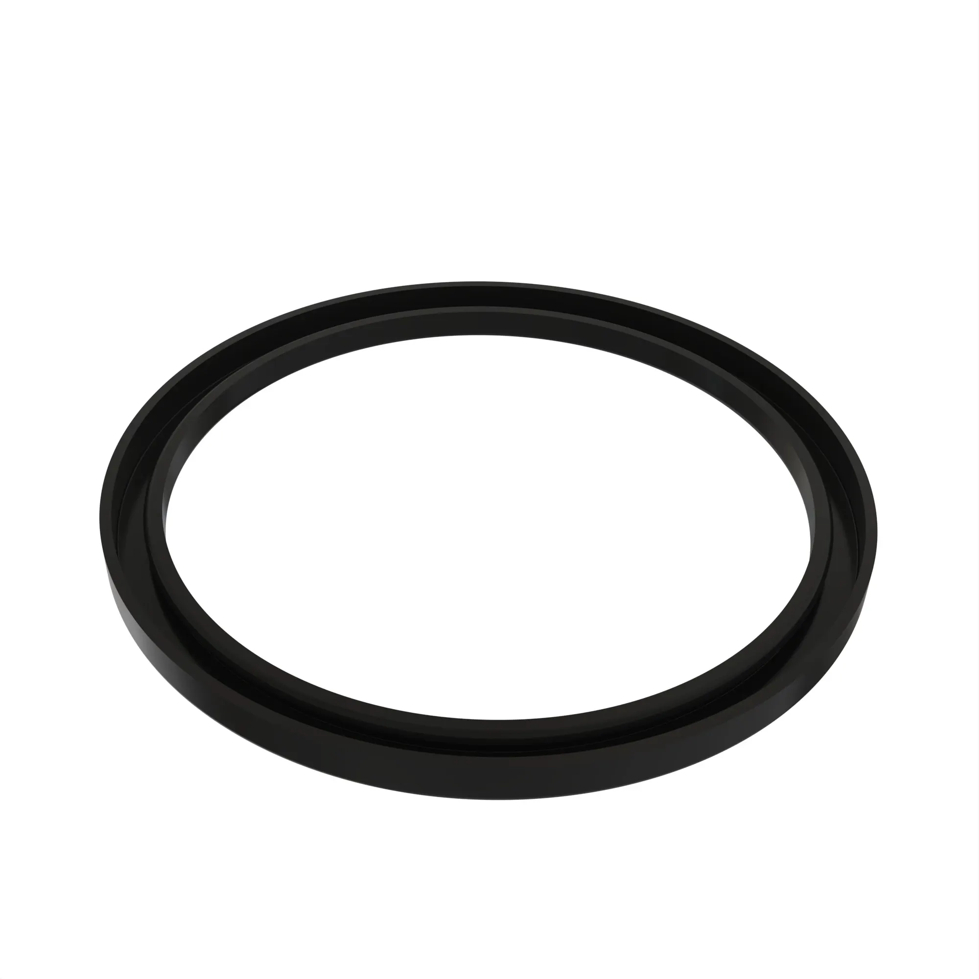 seal