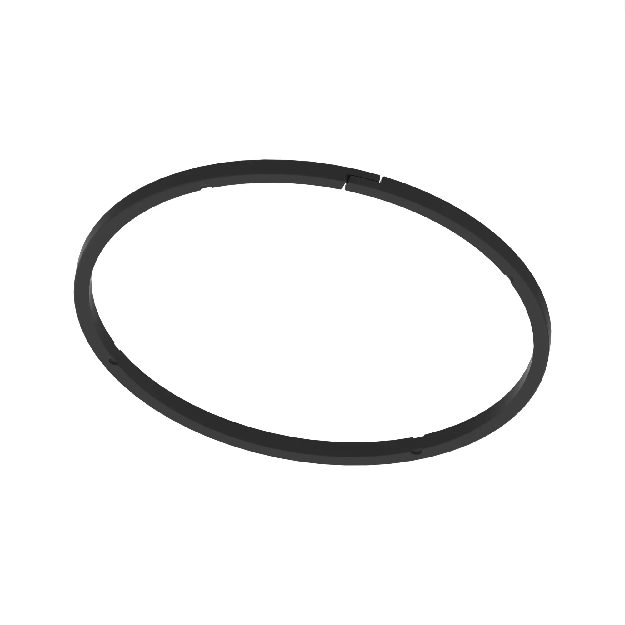 SEALING RING, RING
