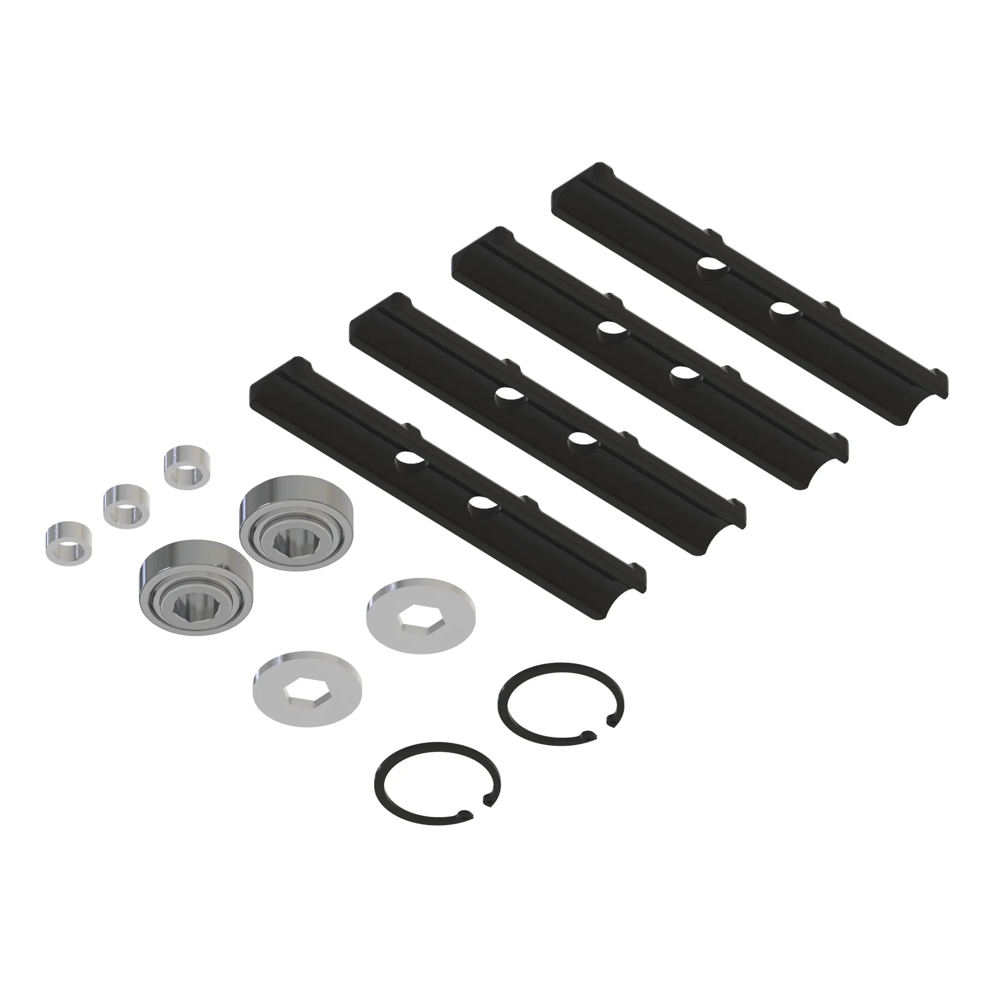 Repair Kit