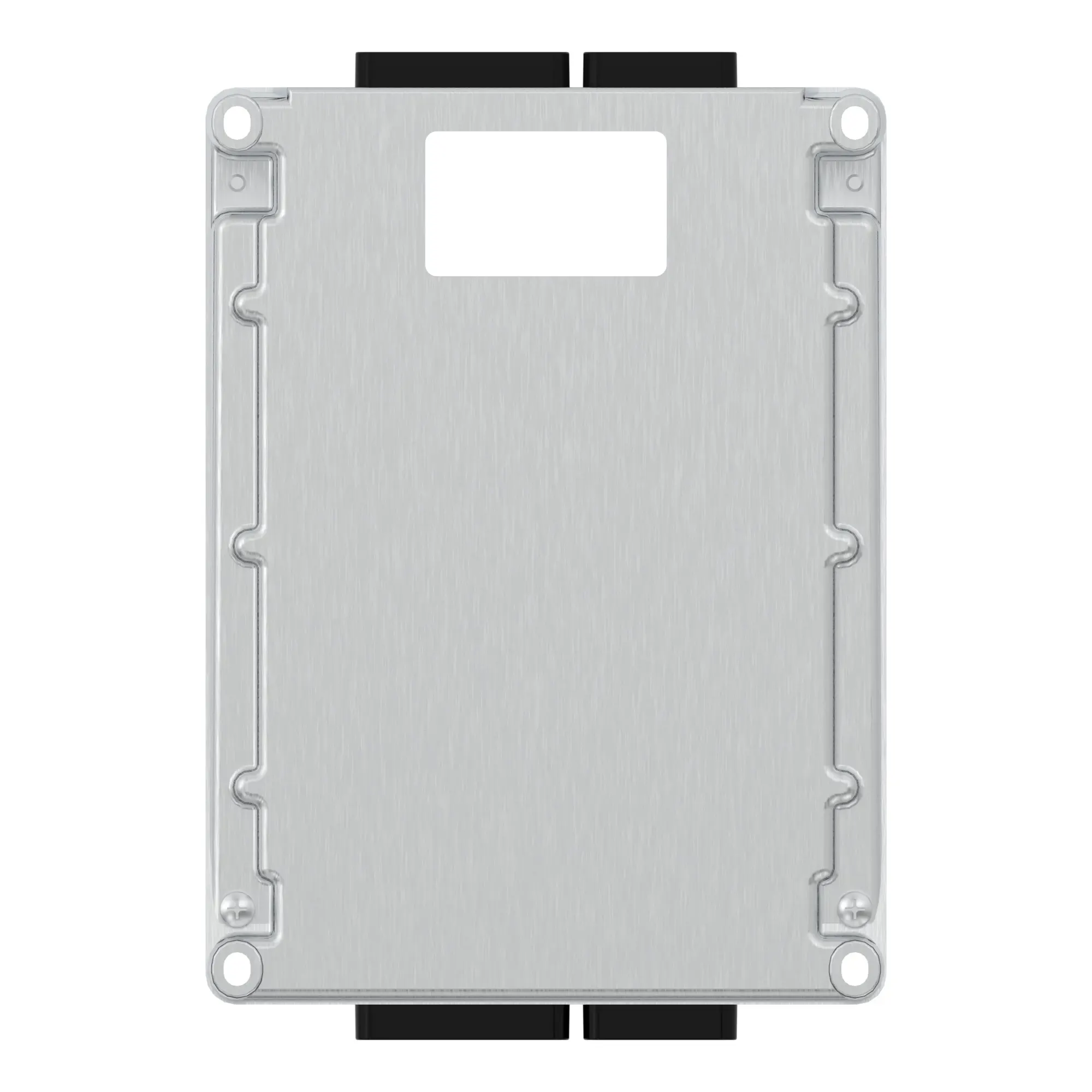 Vehicle Controller