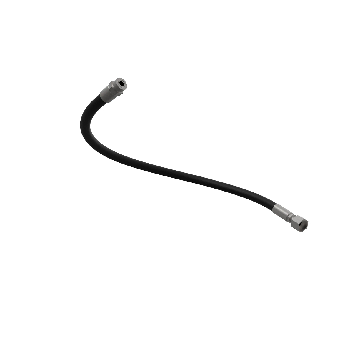 John Deere Hydraulic Hose - AT352458