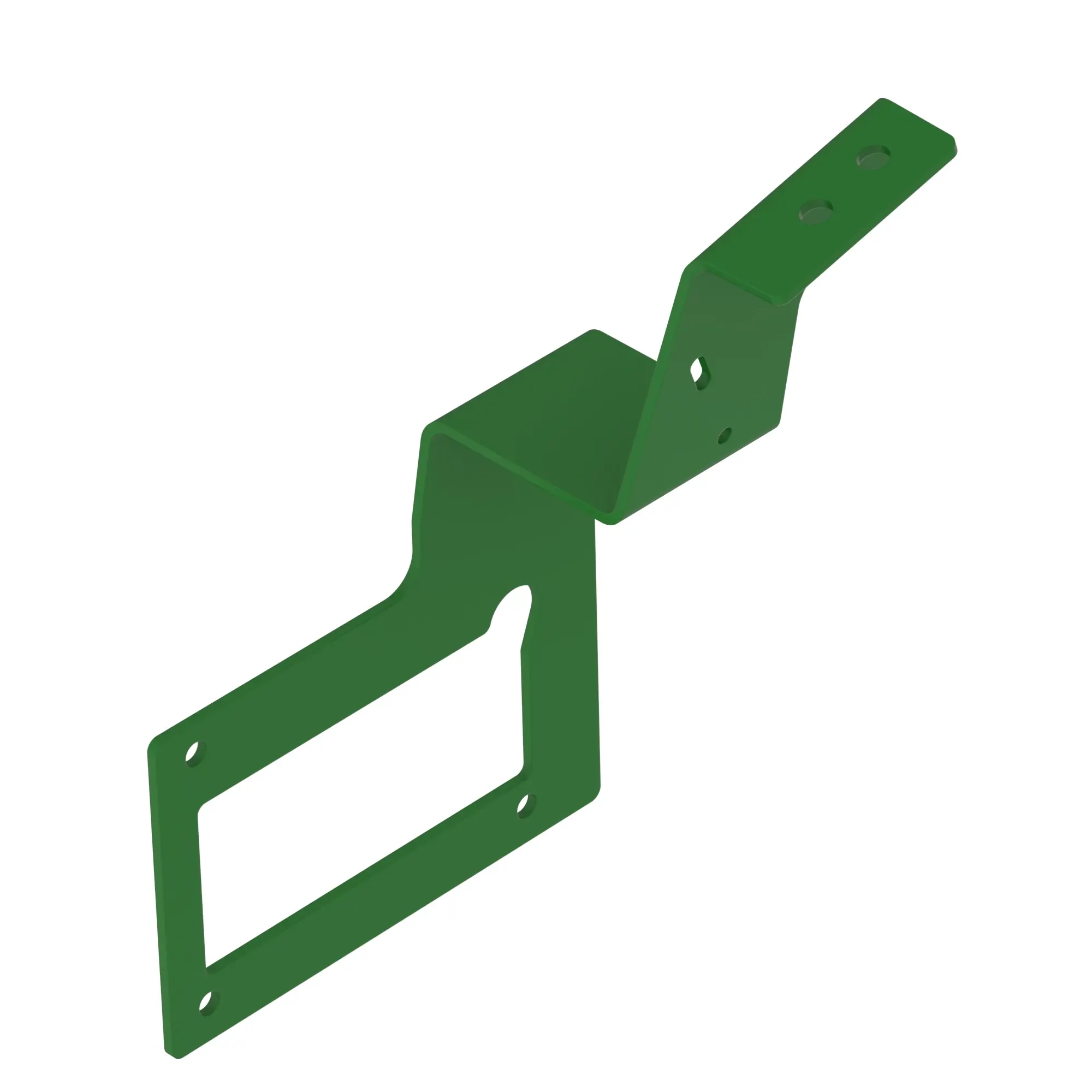 Bracket