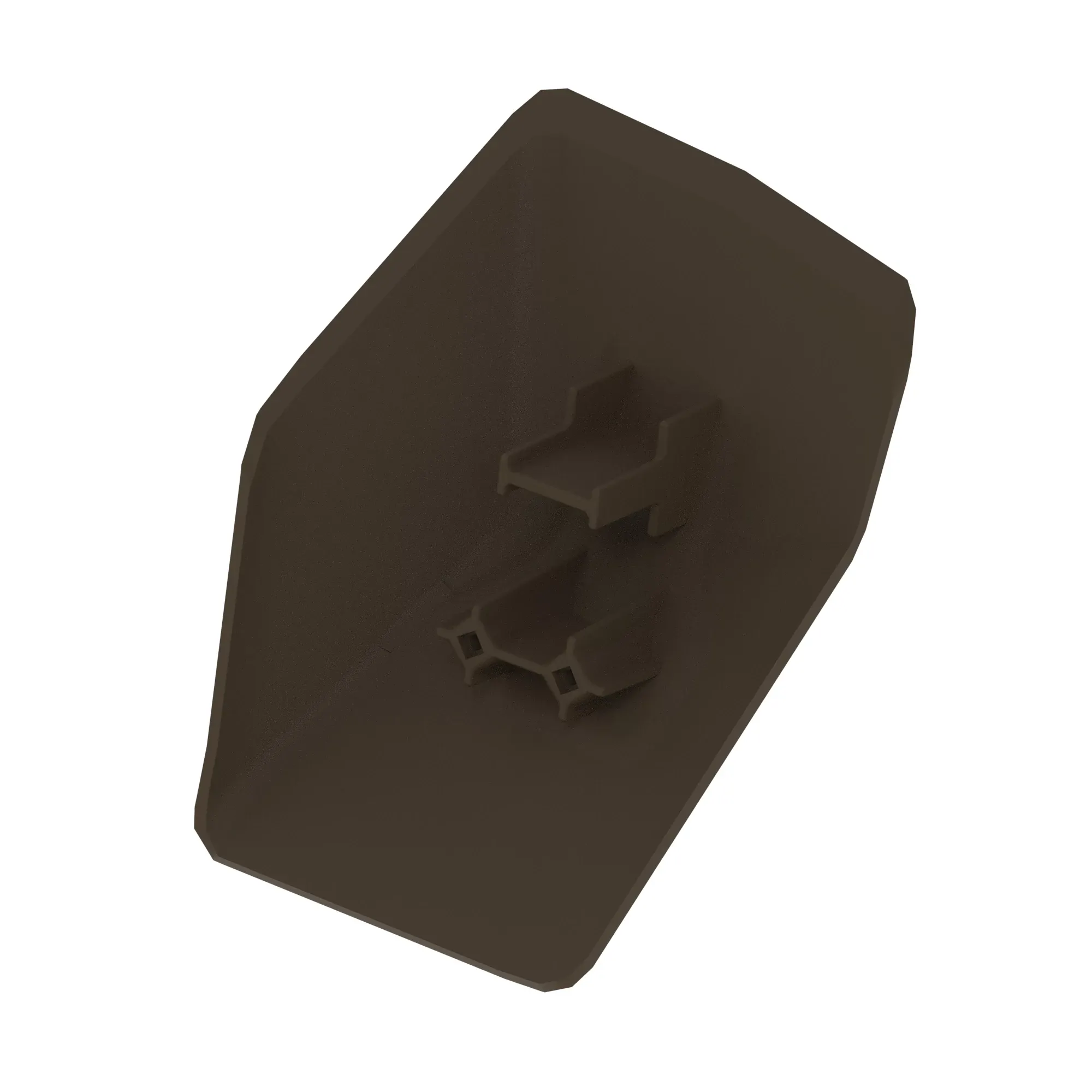 Acoustical Upholstery