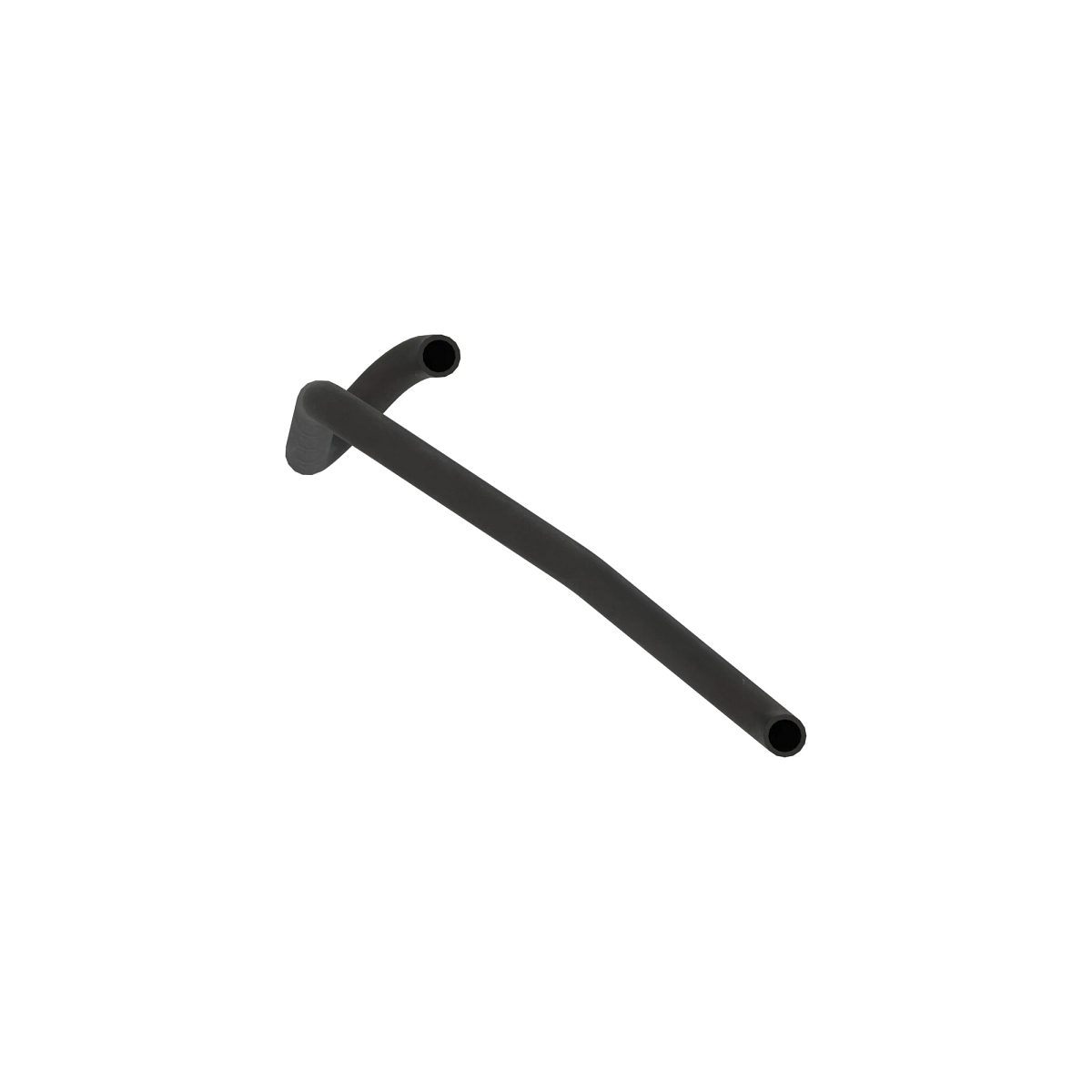 M177080: Radiator Hose