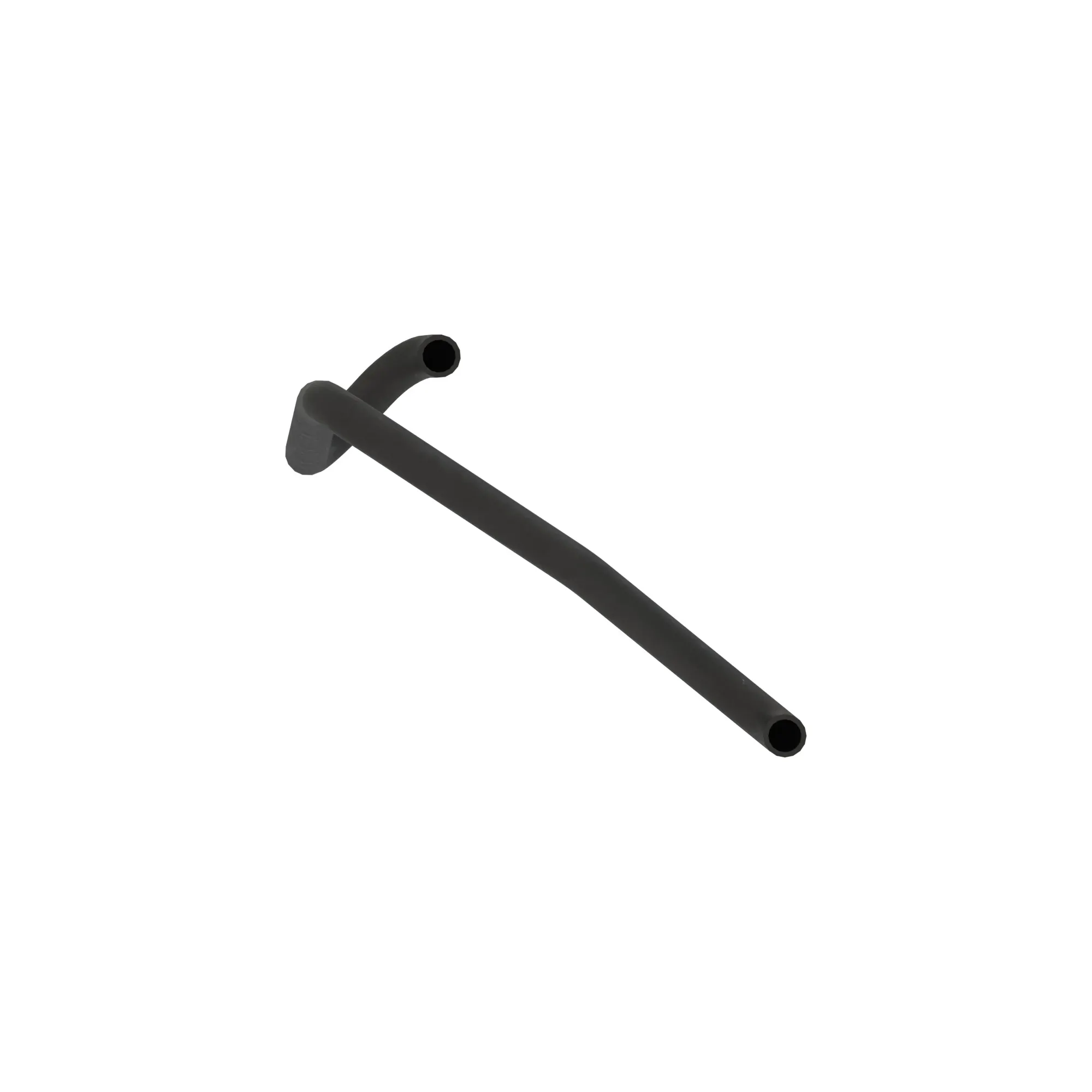 M177080: Radiator Hose