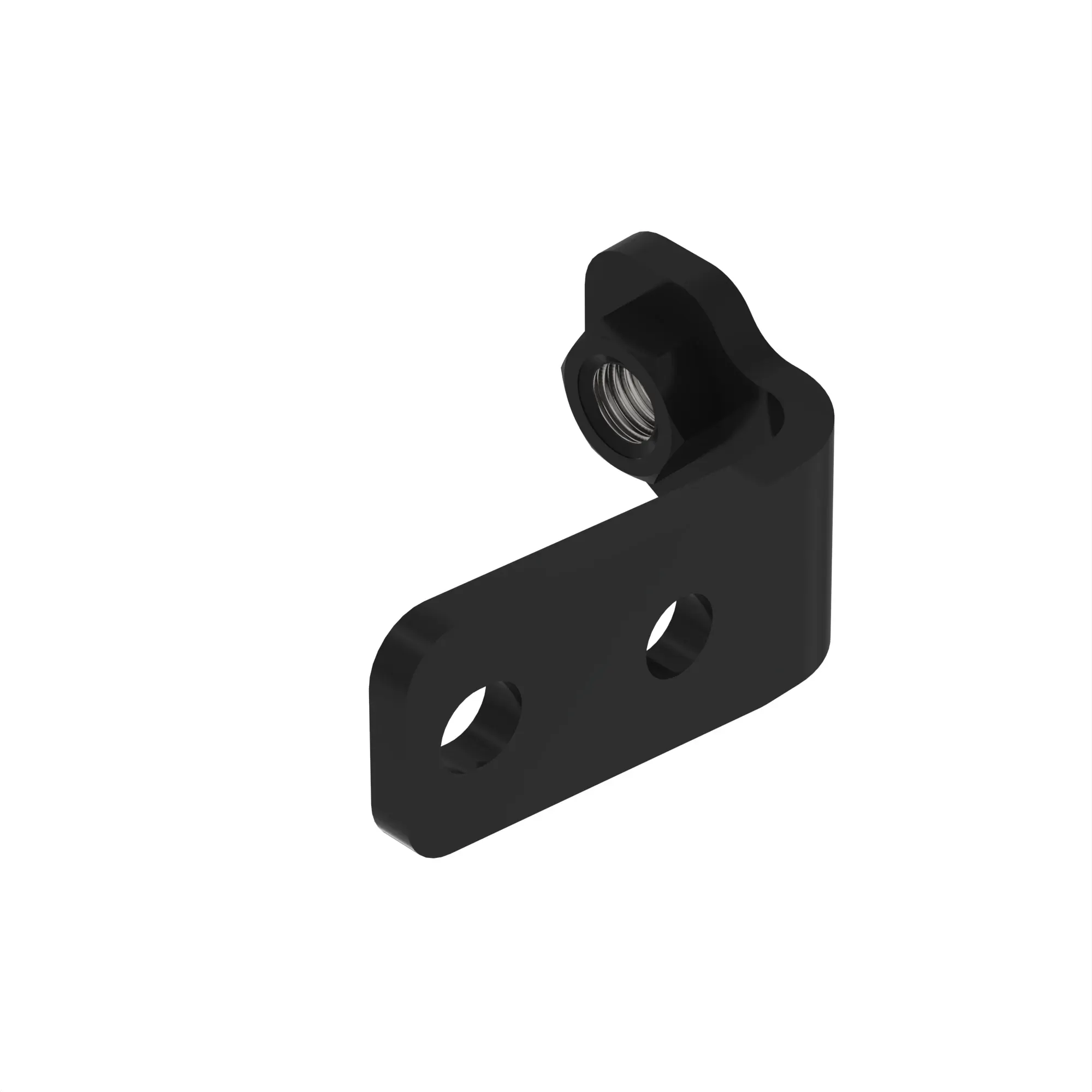 John Deere Bracket - AXE89725