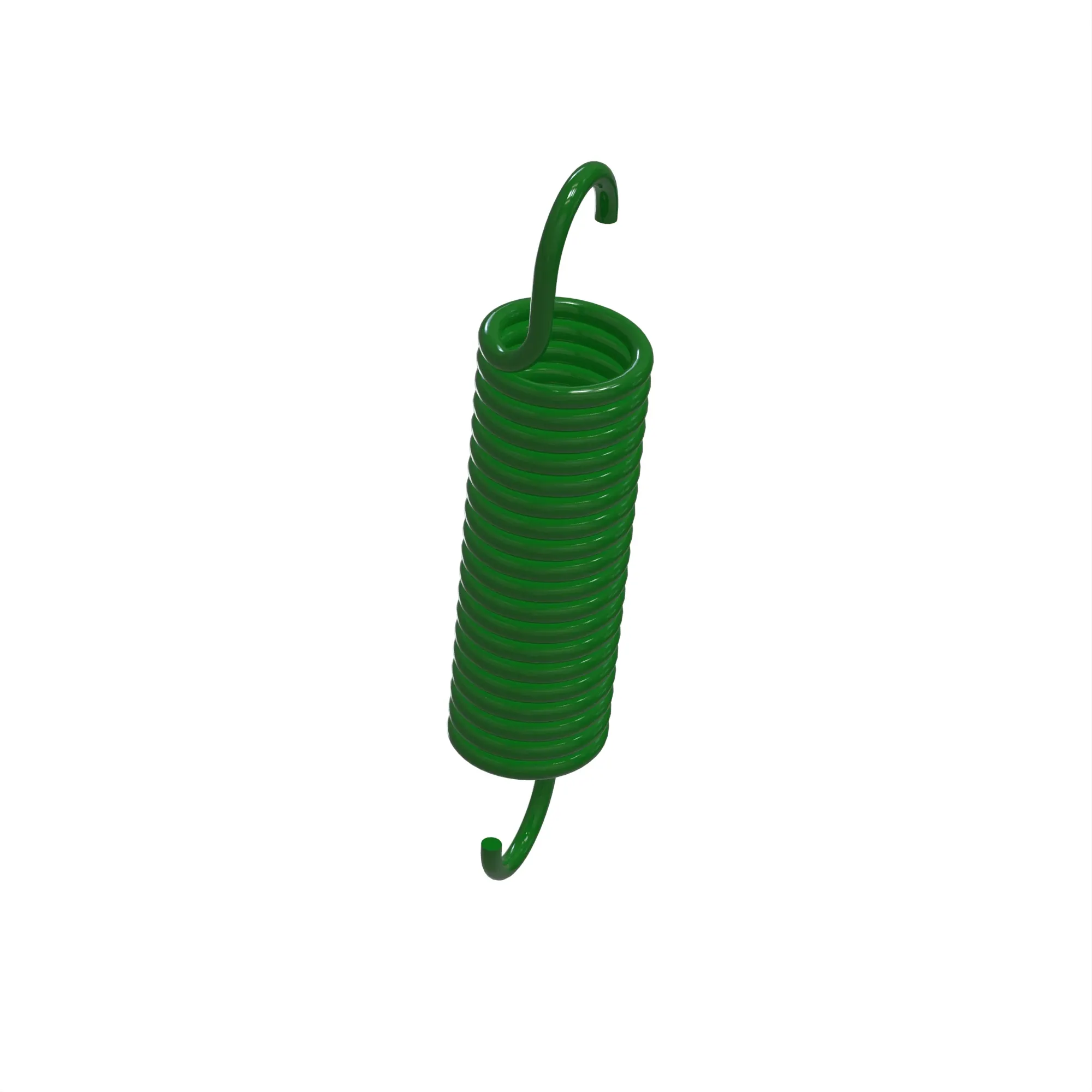 Extension Spring