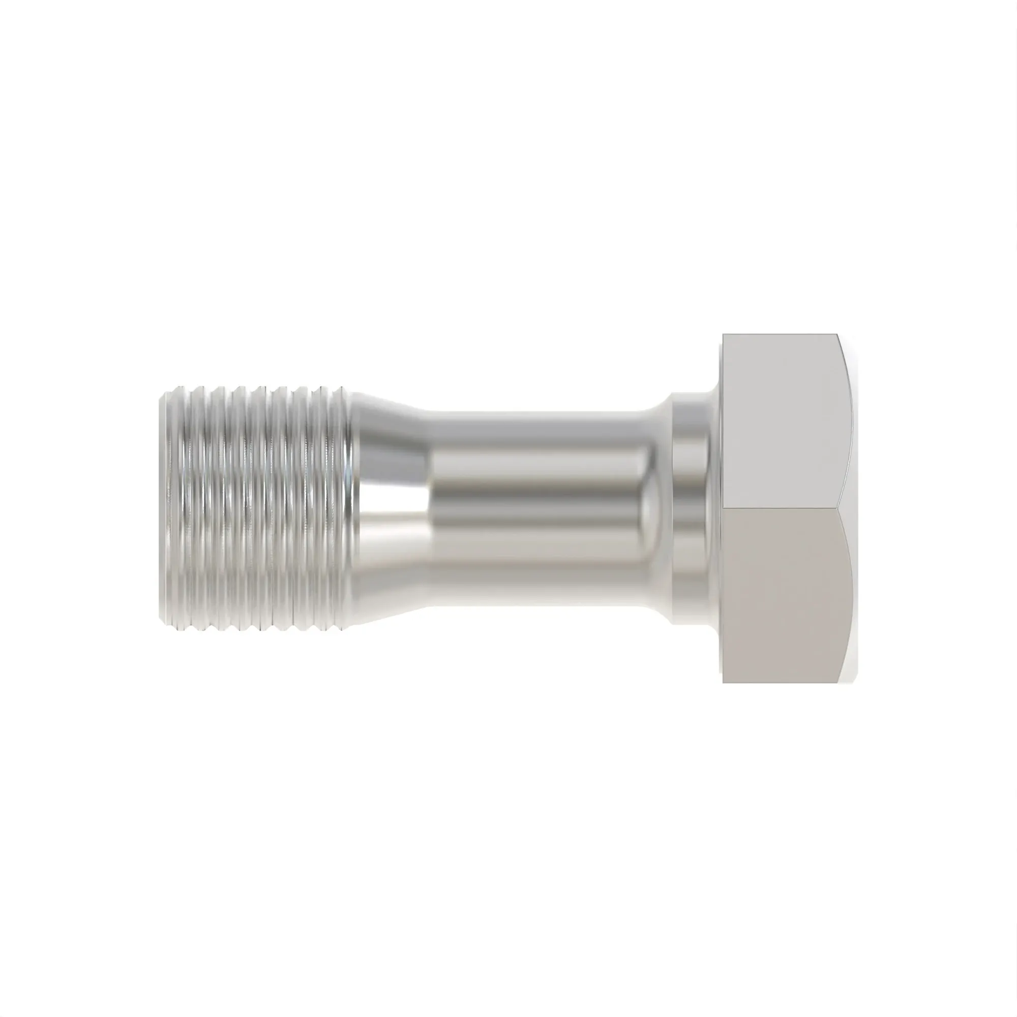 capscrew