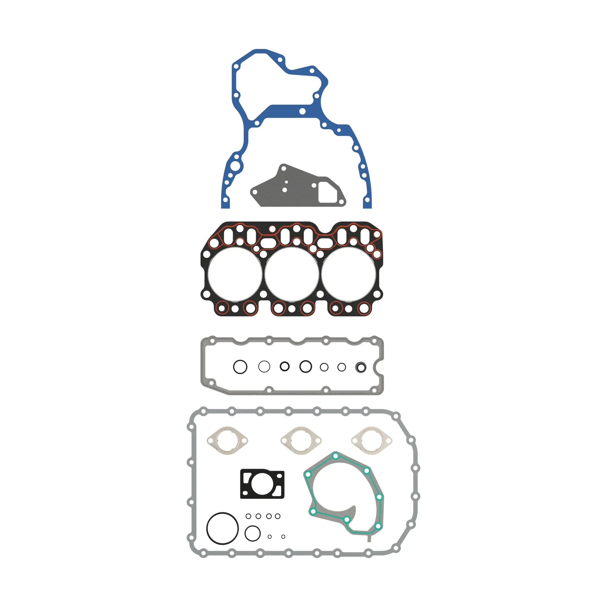 Gasket Kit