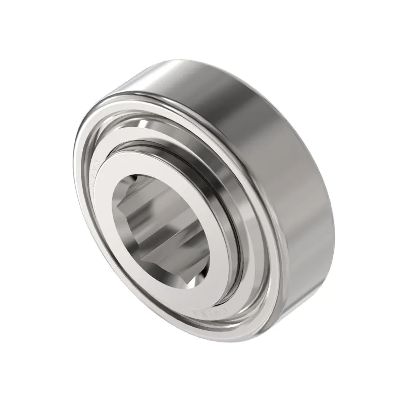 AXE68968: Cylindrical Ball Bearing | Shop.Deere.com