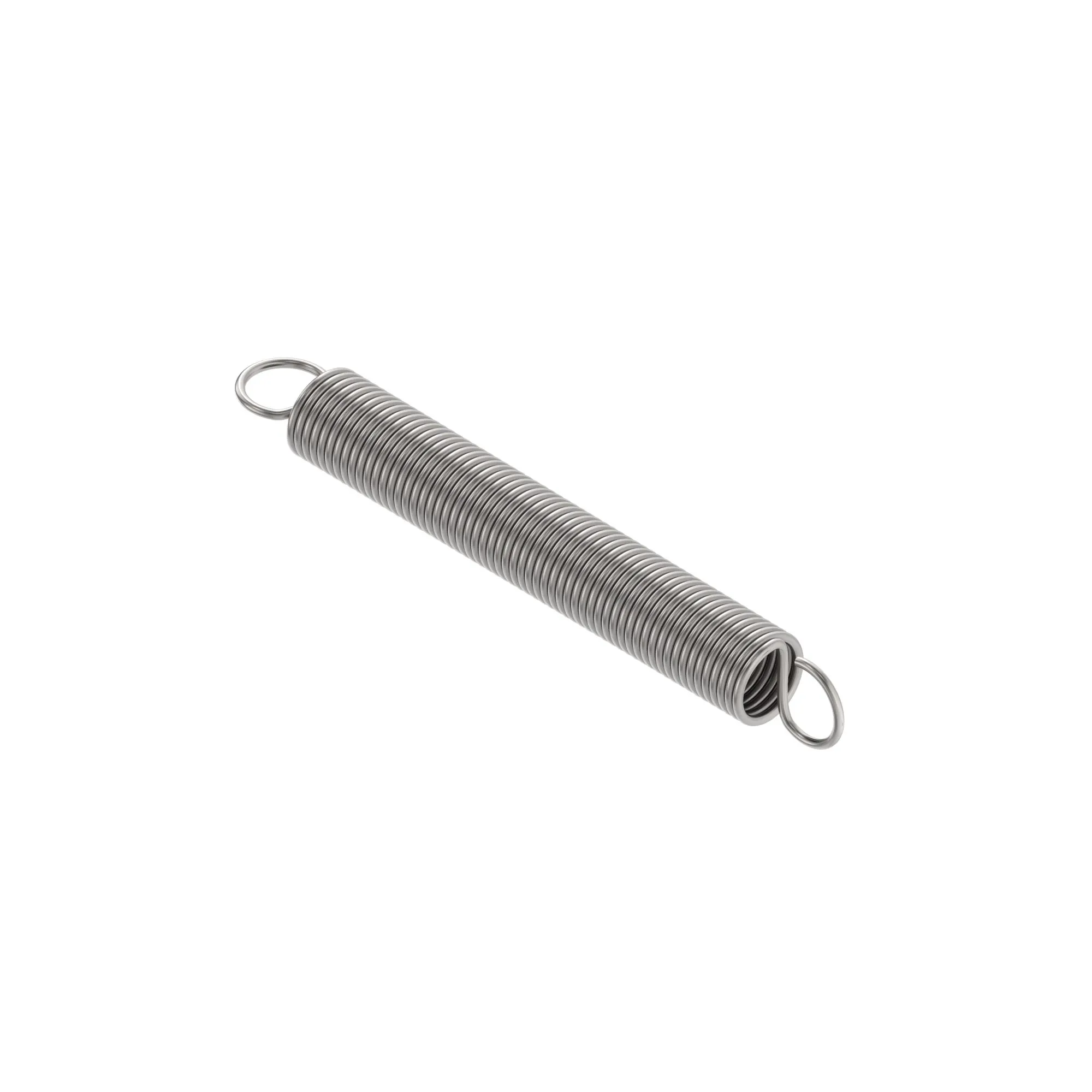 John Deere Brake Return Spring - CH15066