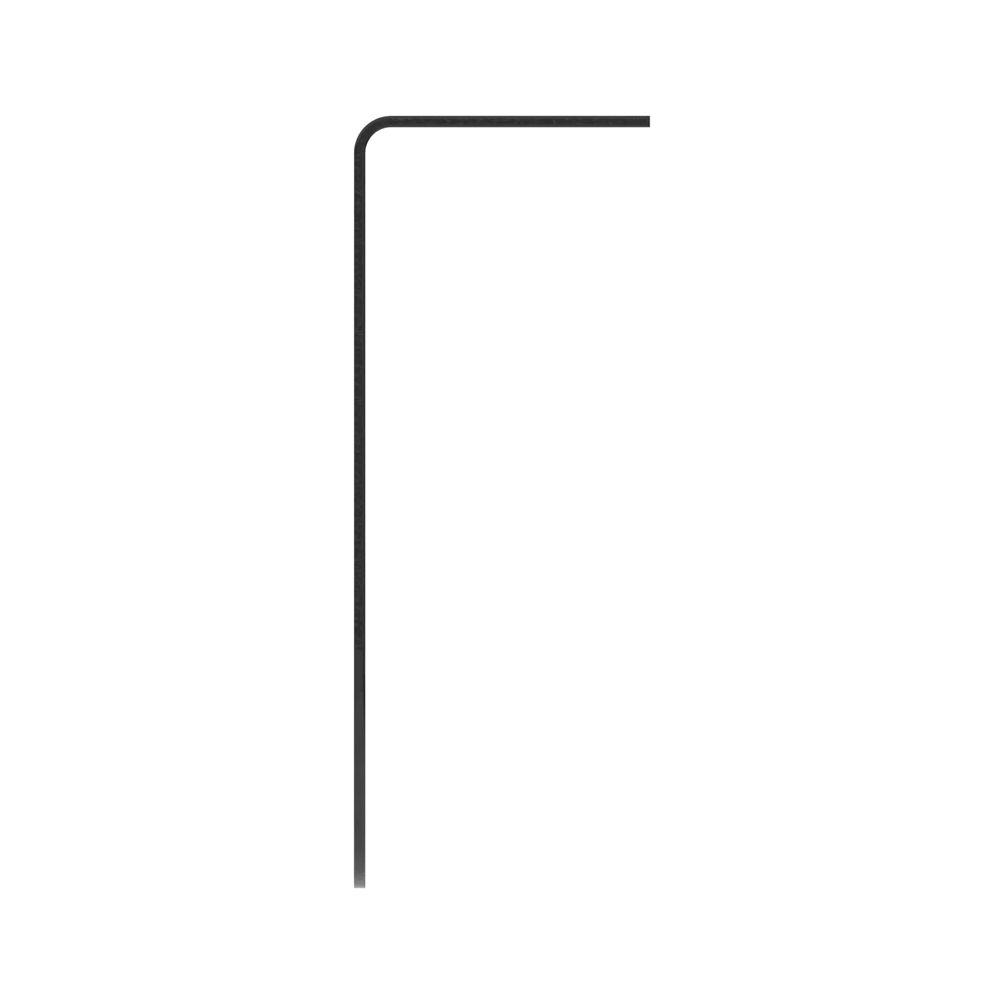 Angle