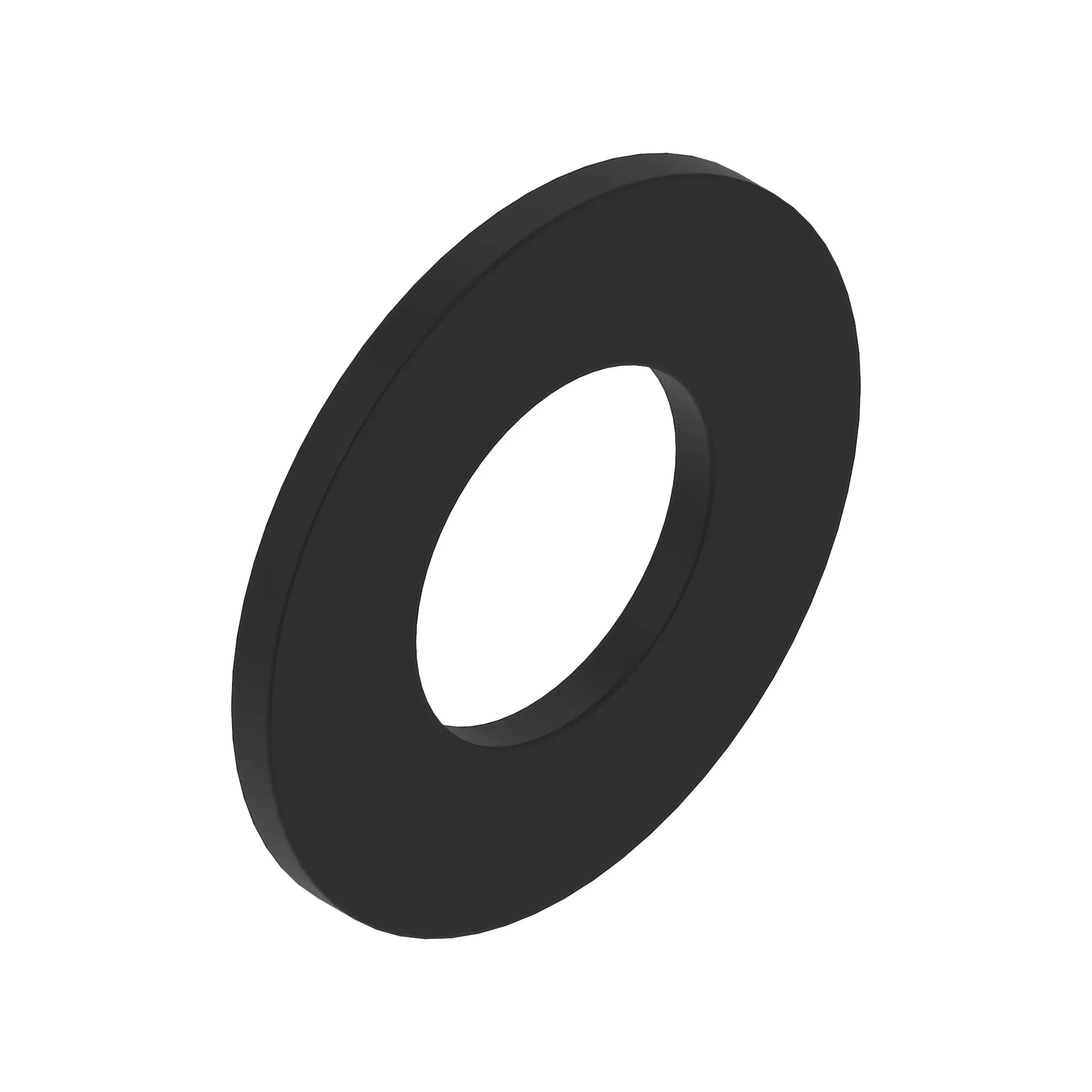 John Deere Washer - F2507R