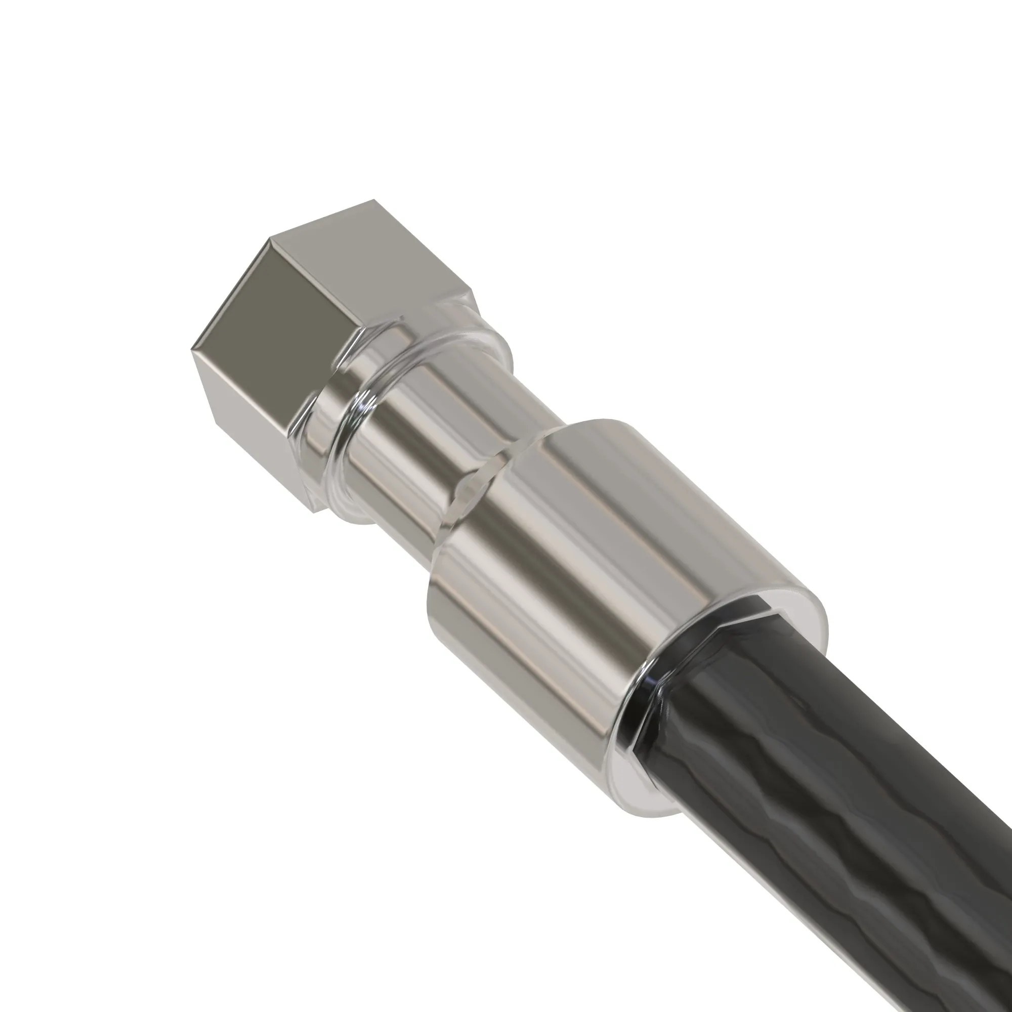 Hydraulic Hose