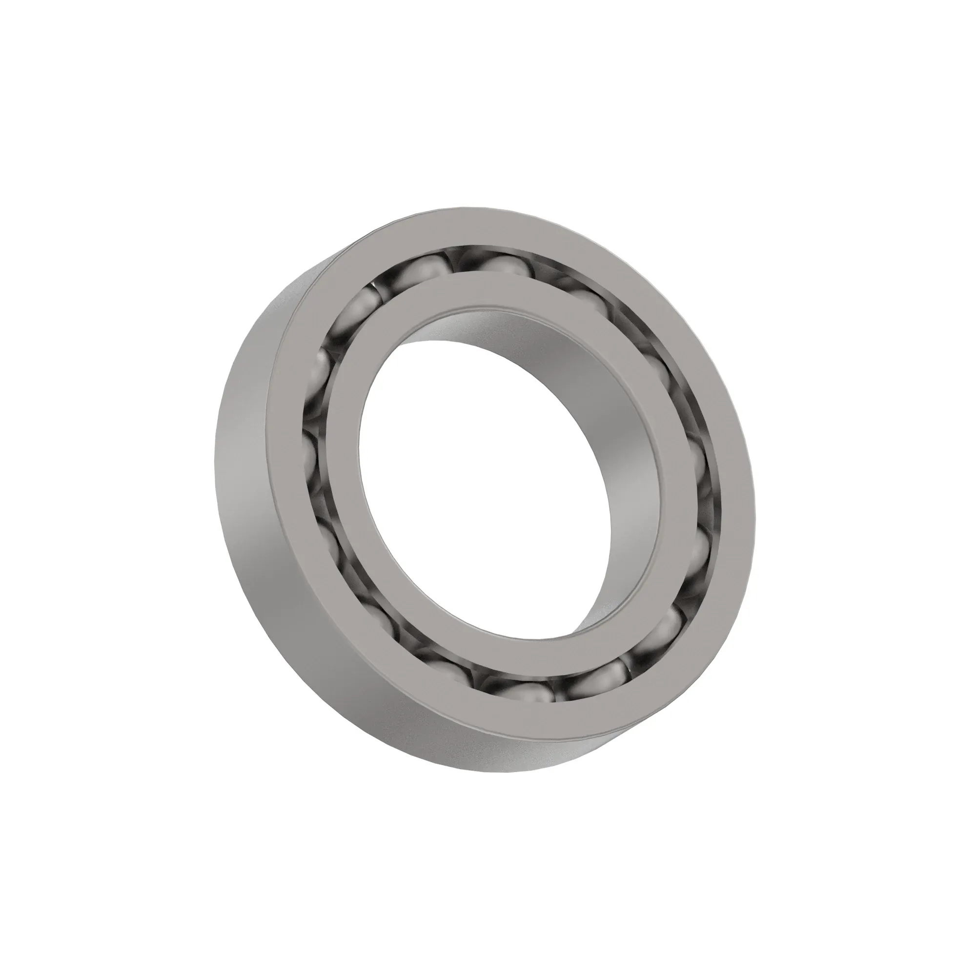 John Deere Ball Bearing - YZ90833