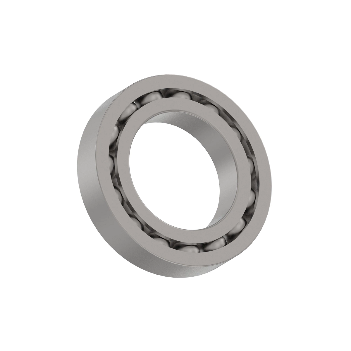 Ball Bearing