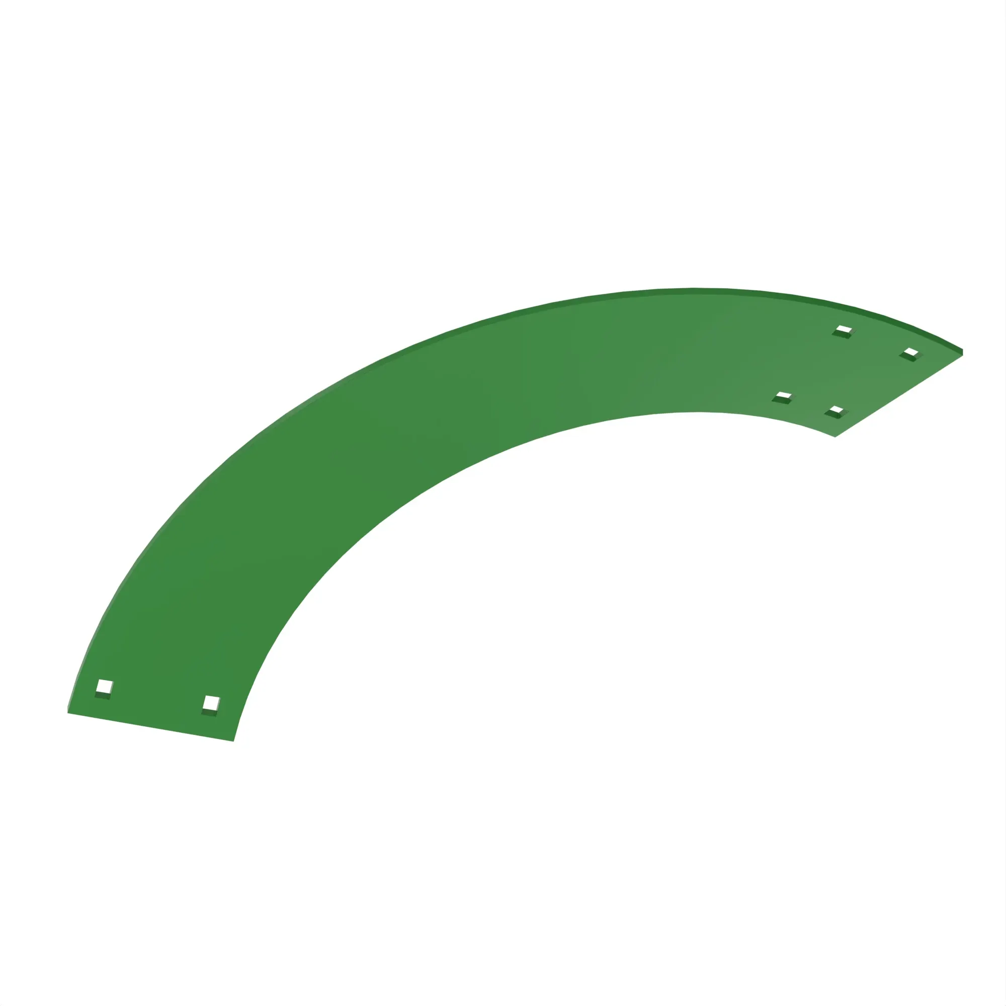 EXTENSION