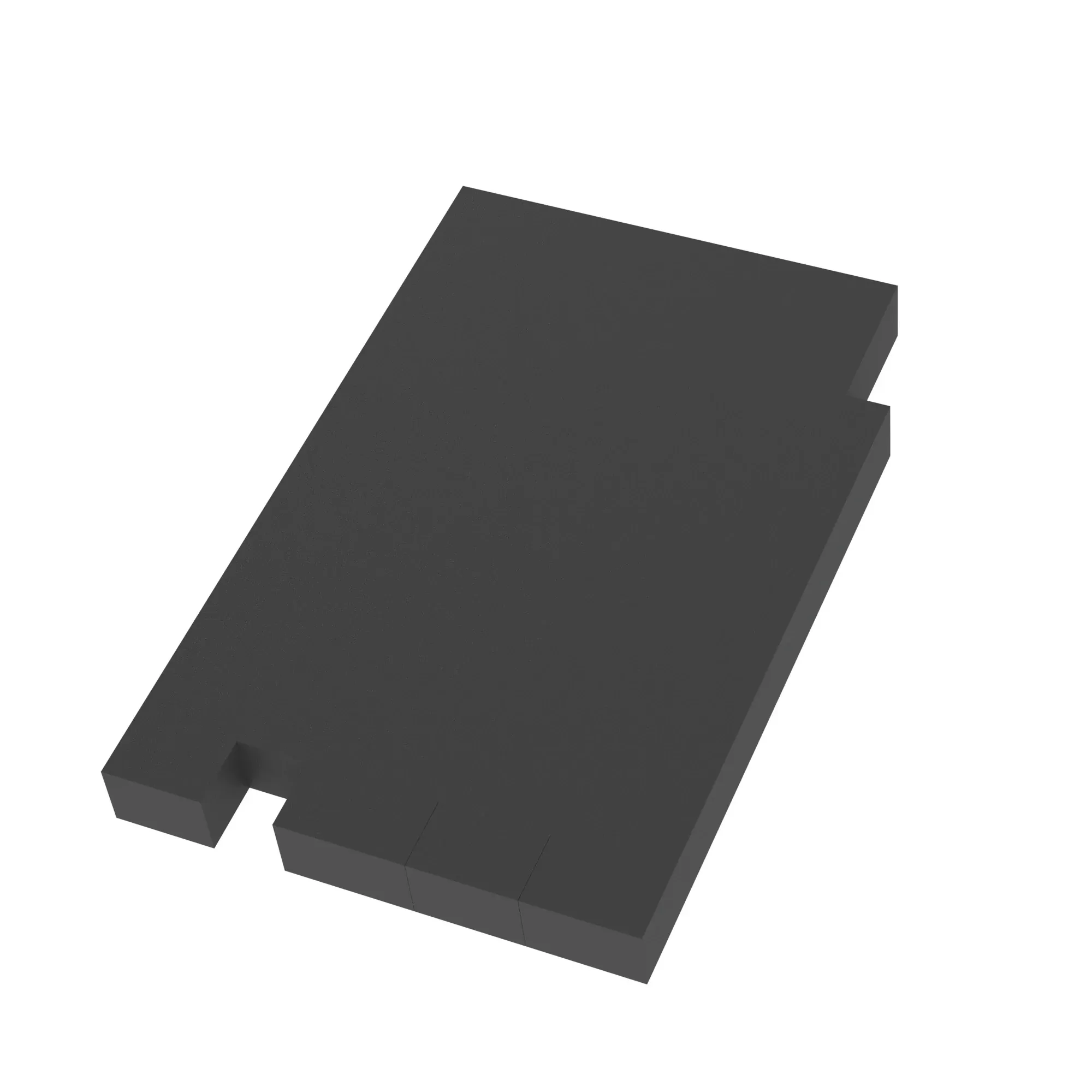 John Deere Seal - T414184
