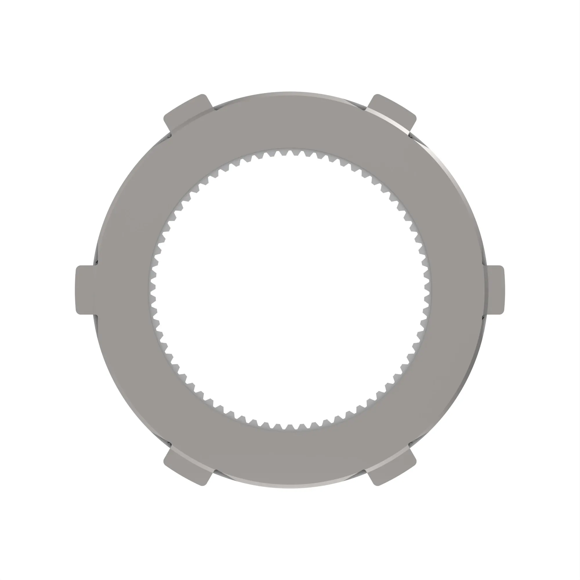 Drivetrain Parts