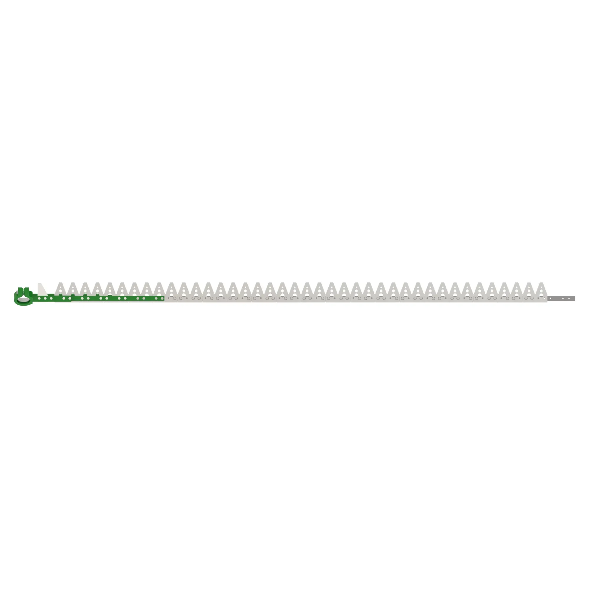 Knife