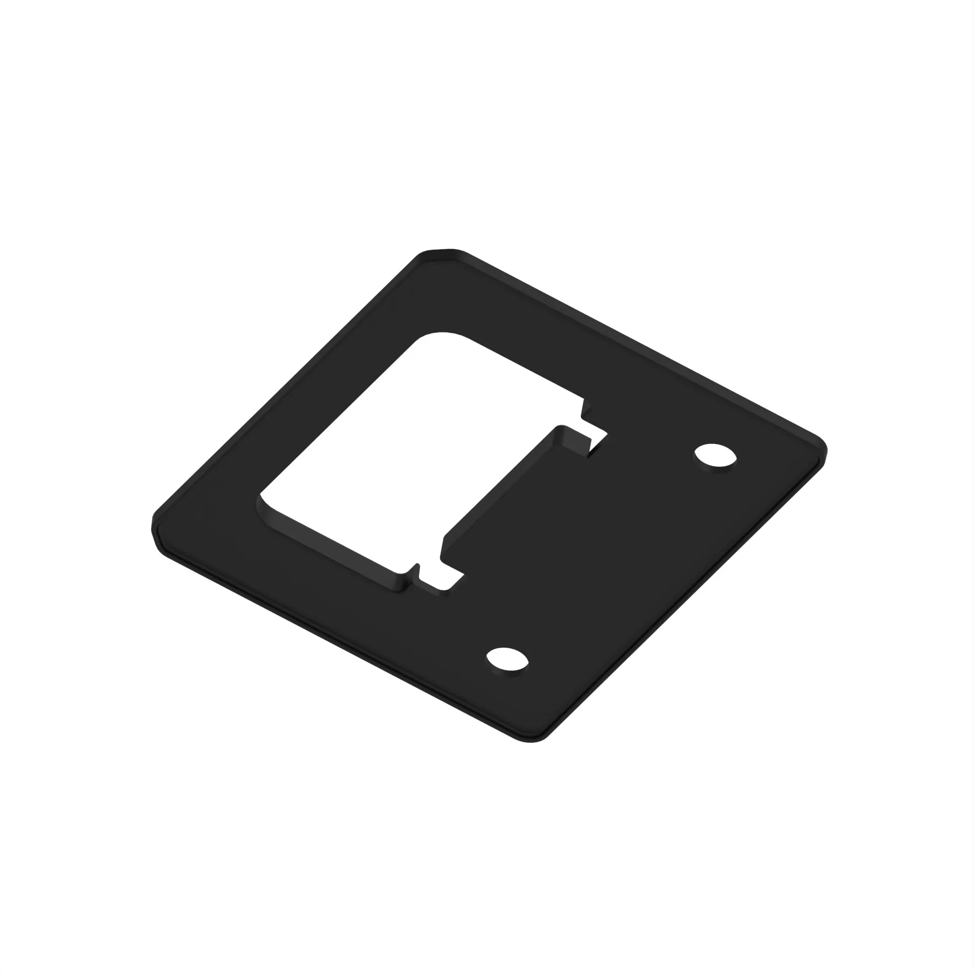 INNER DOOR GASKET
