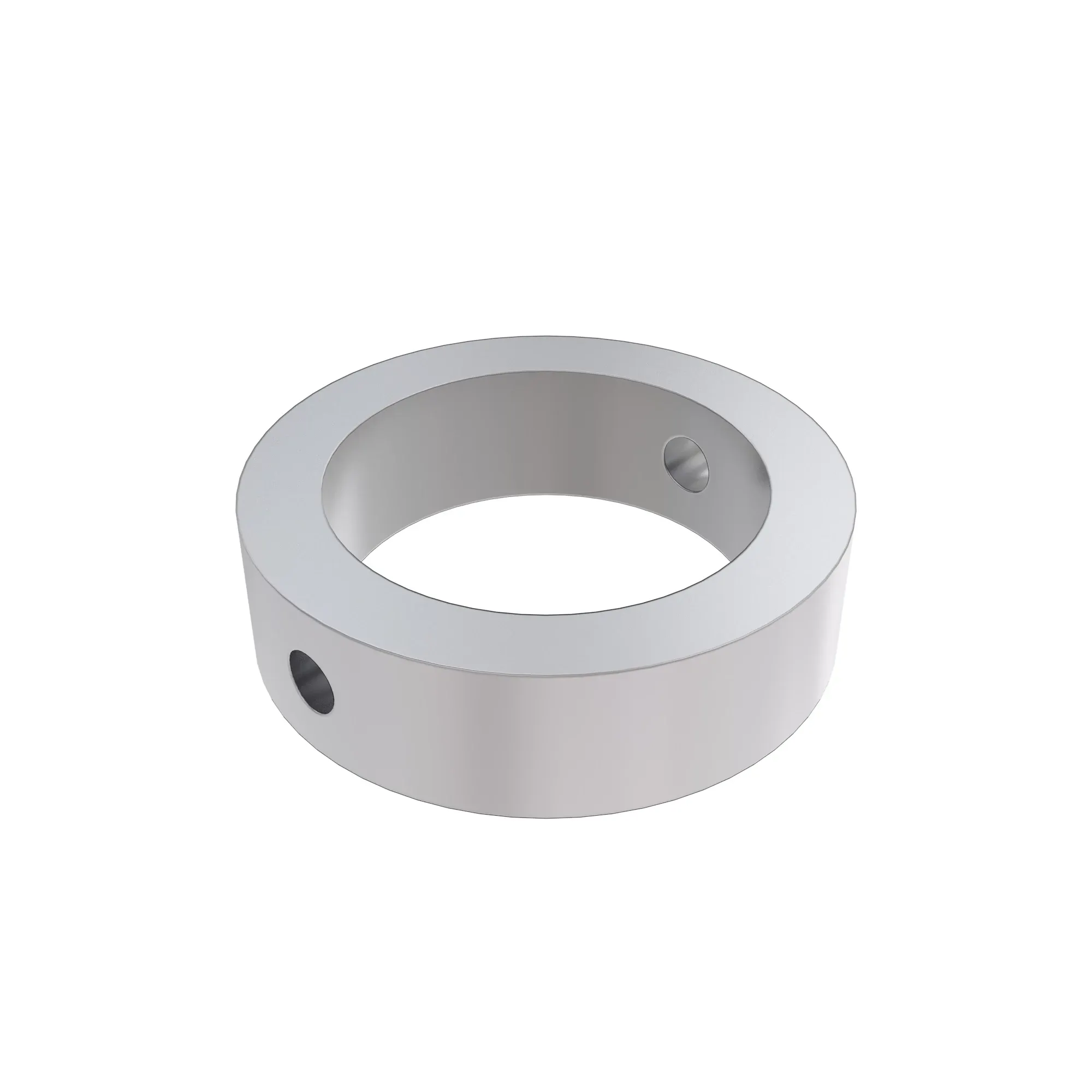 John Deere Locking Collar - Z39367