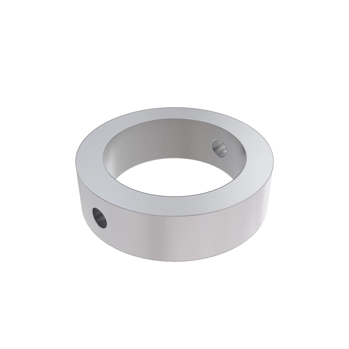 Locking Collar
