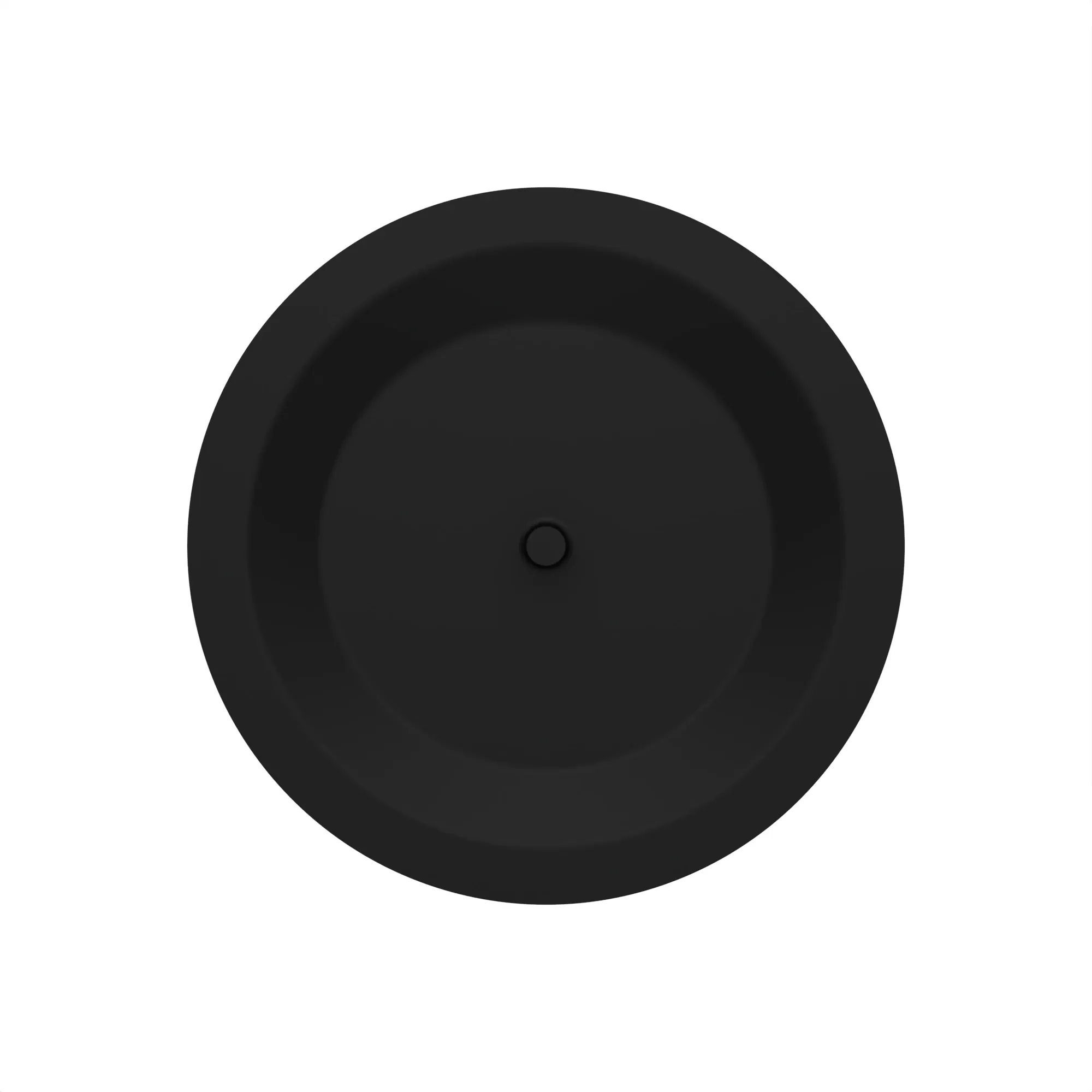 Diaphragm