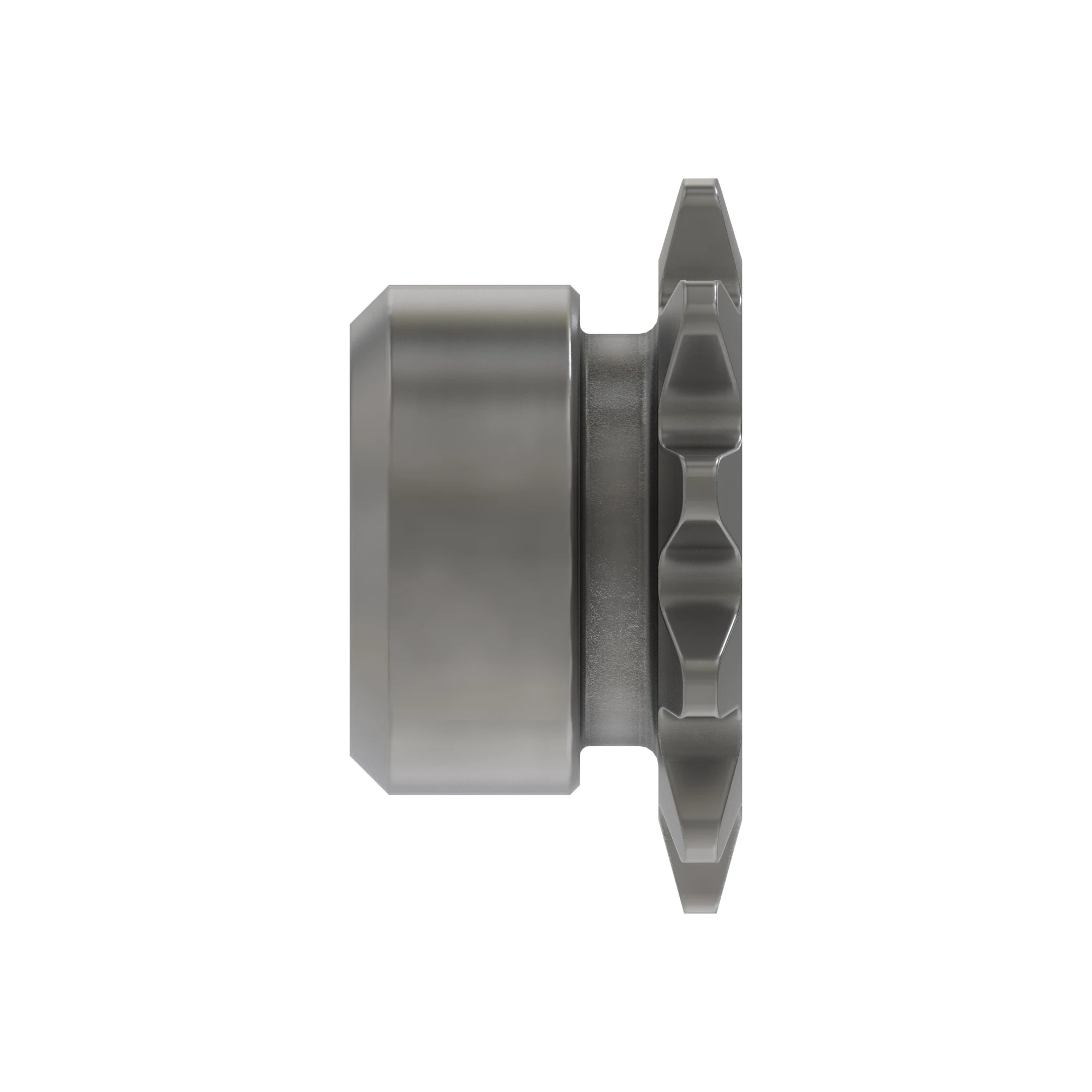 CHAIN SPROCKET (11T - DRIVER)