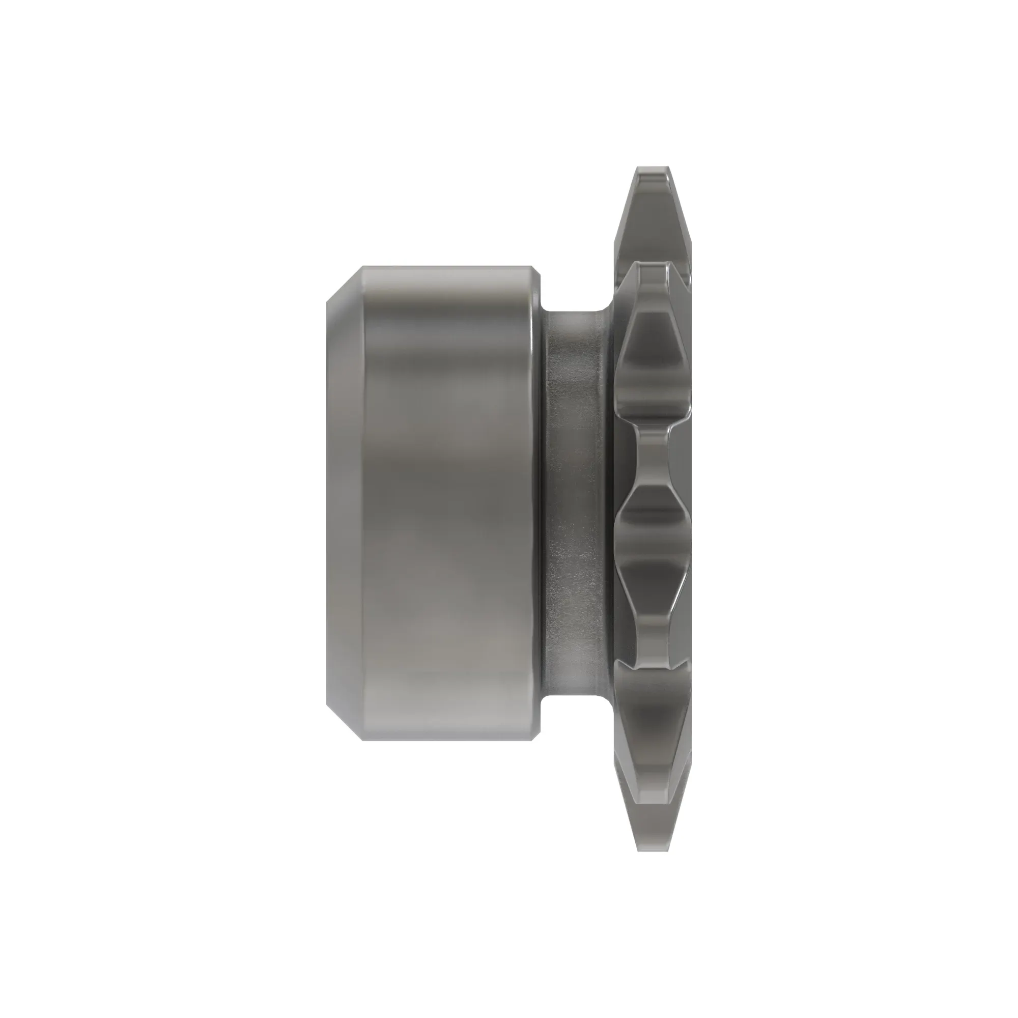 CHAIN SPROCKET (11T - DRIVER)