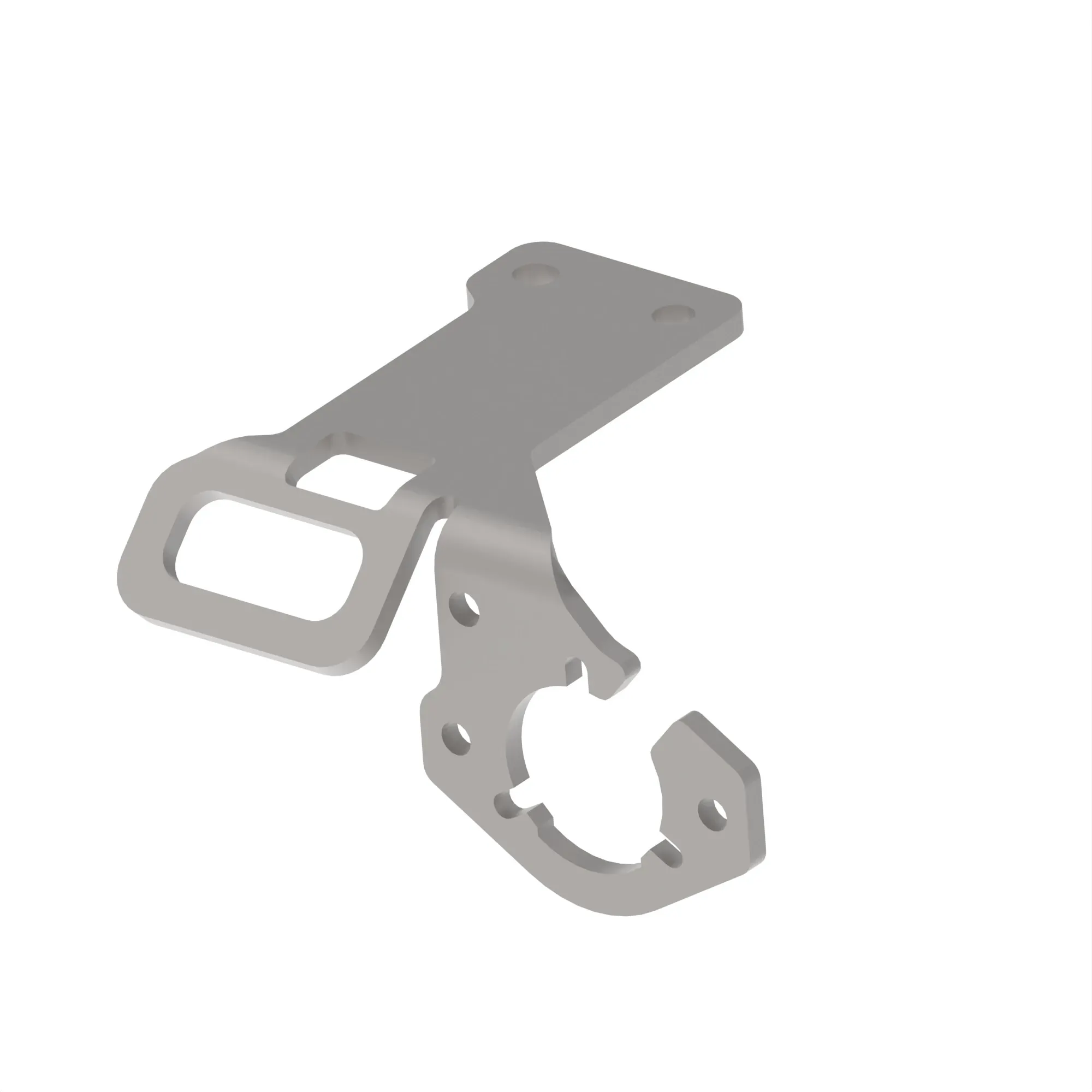 Bracket