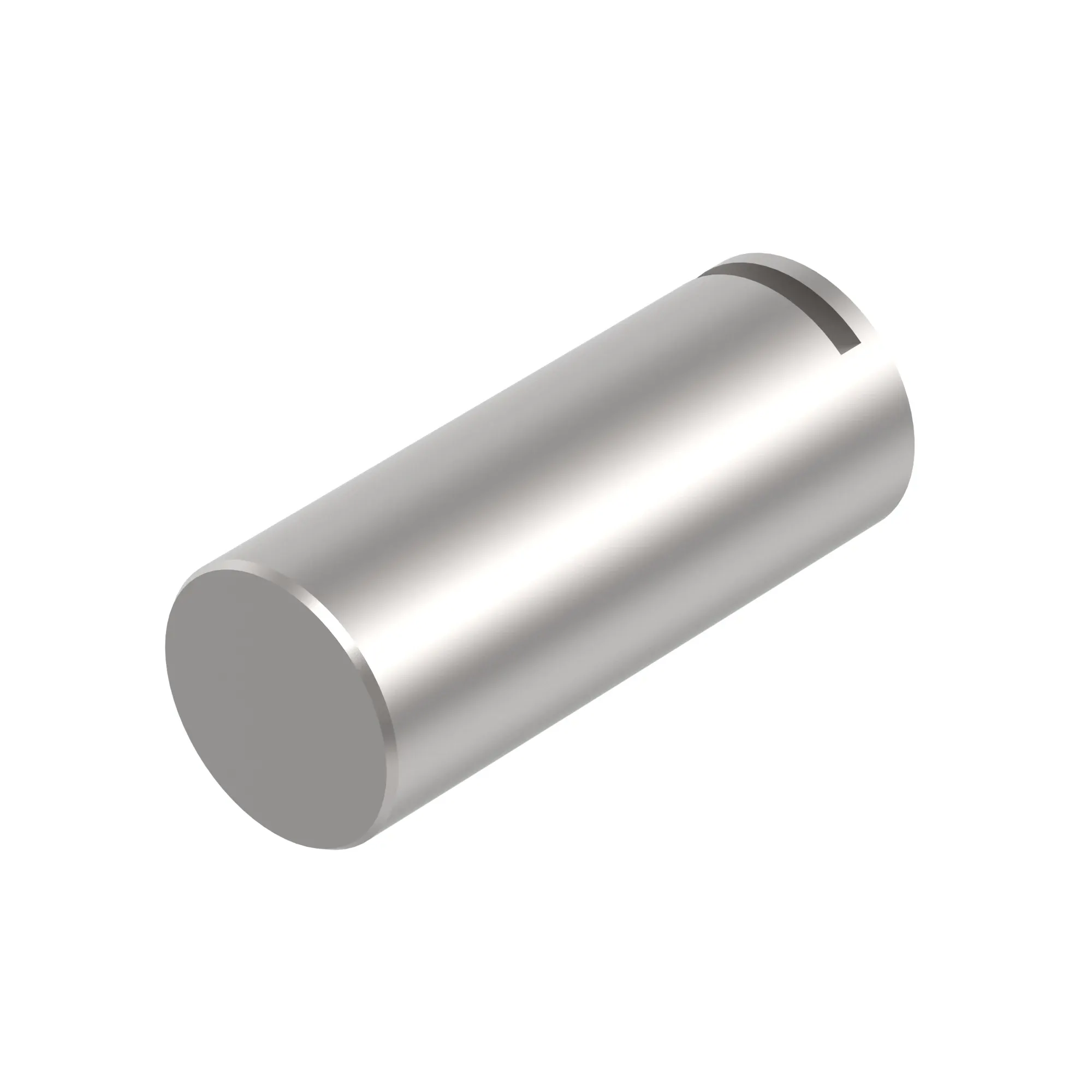 John Deere Pin - Z72446