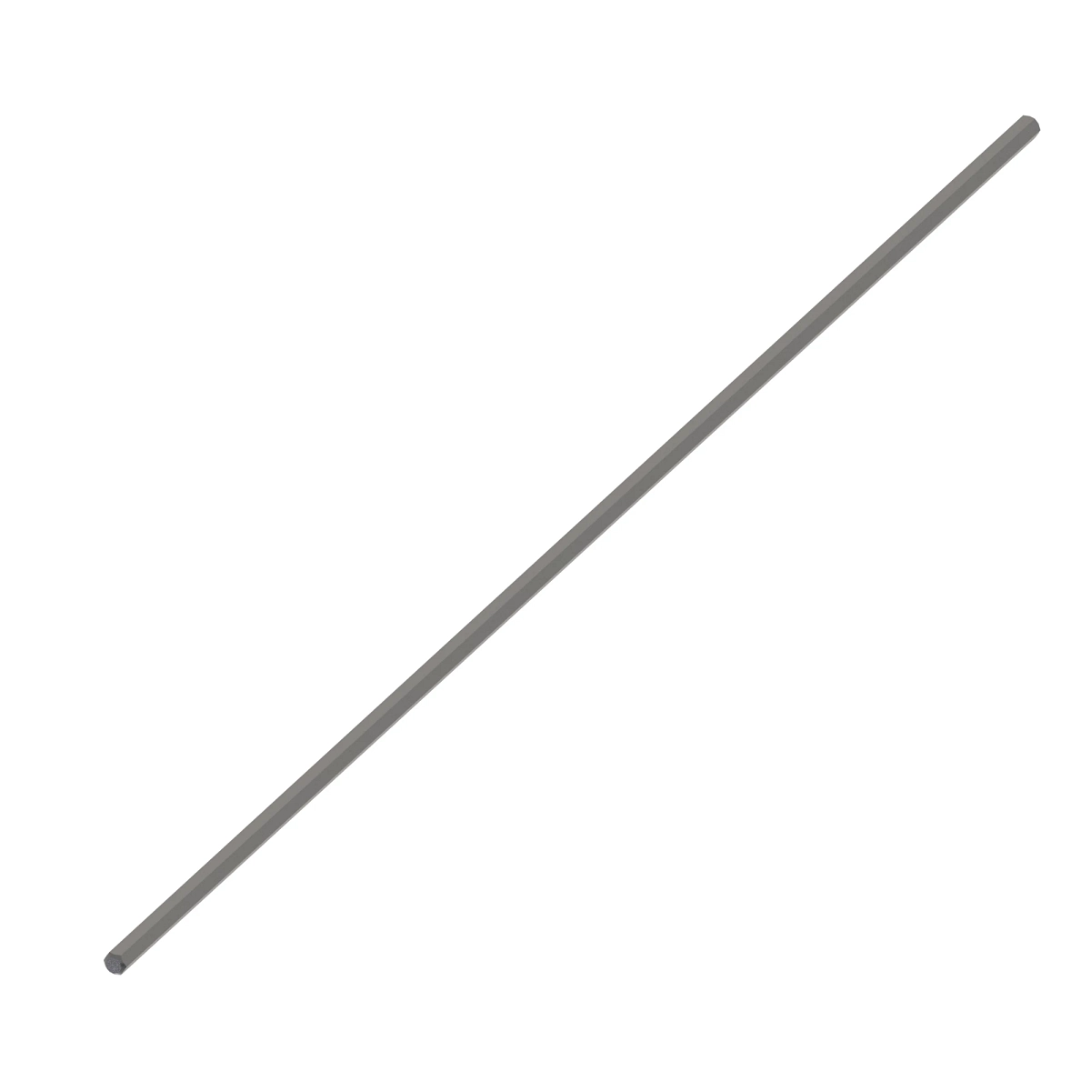 Axle
