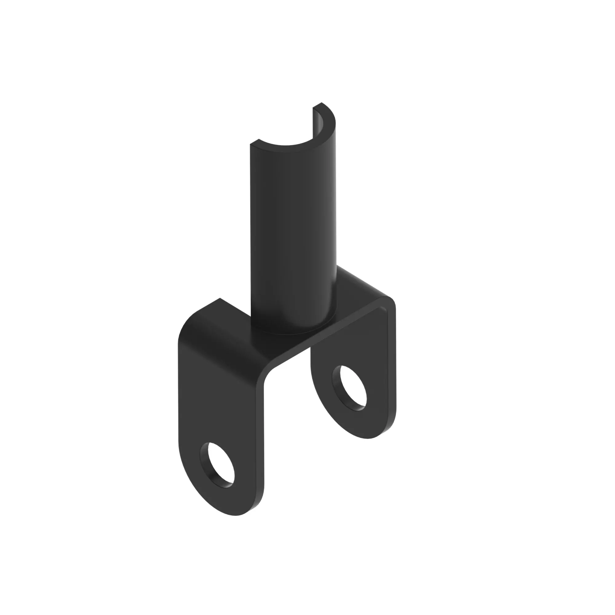 John Deere Bracket - TCA14688