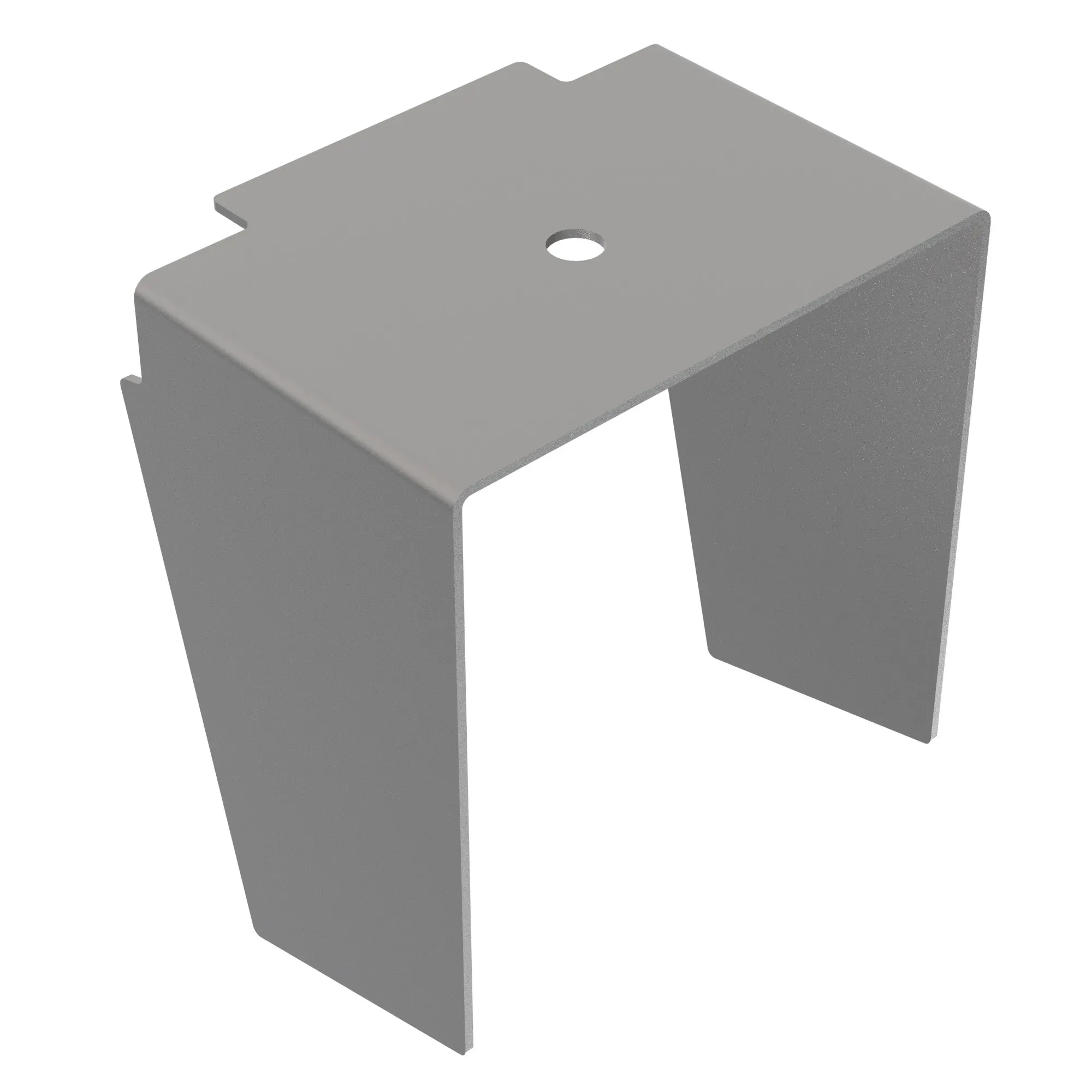 John Deere Channel - T174738