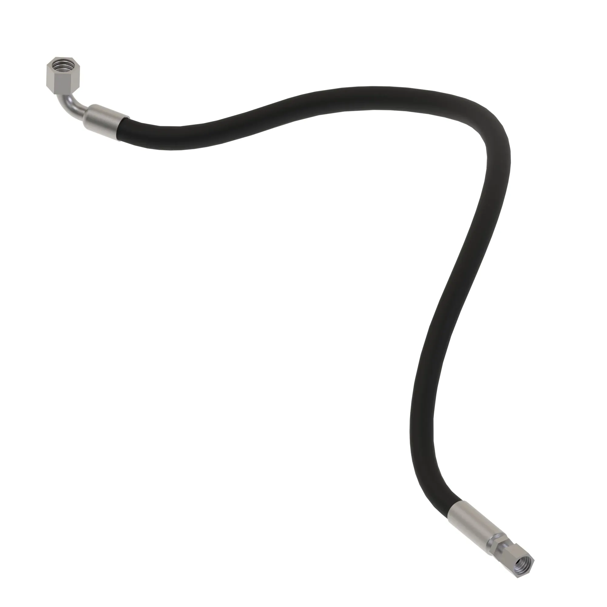 Hydraulic Hose