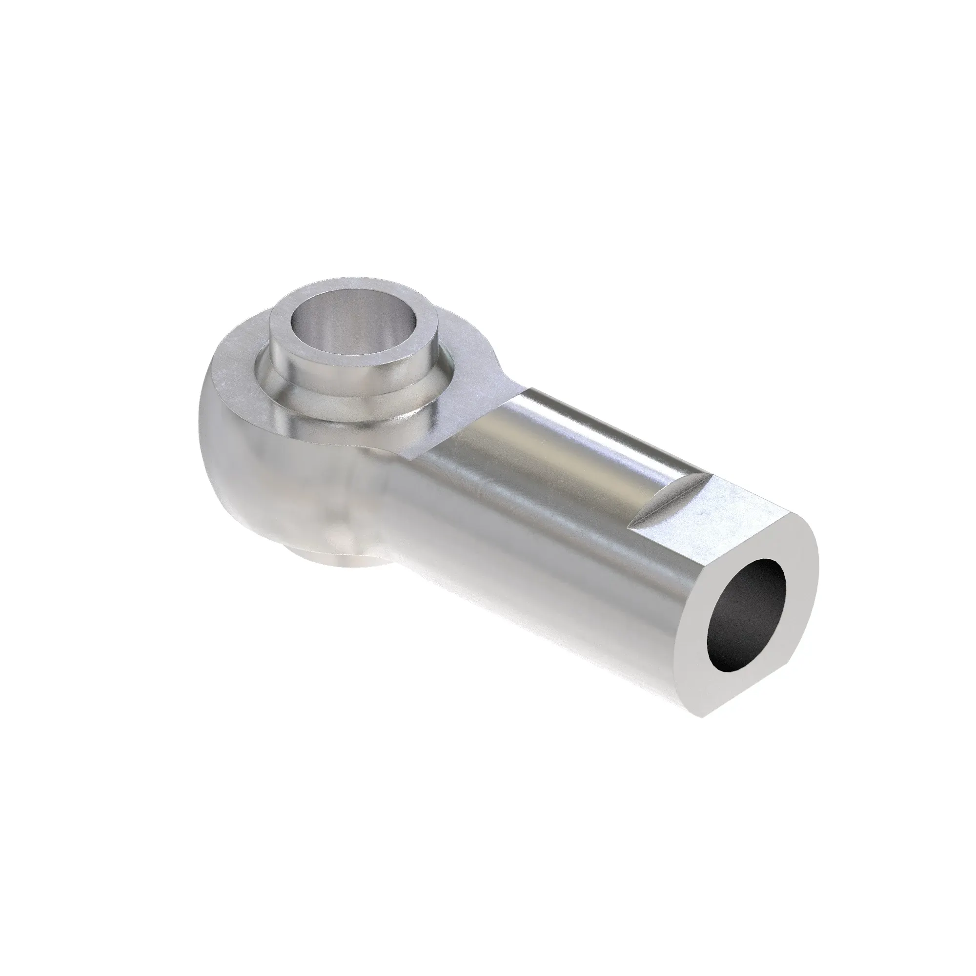 UNIVERSAL JOINT