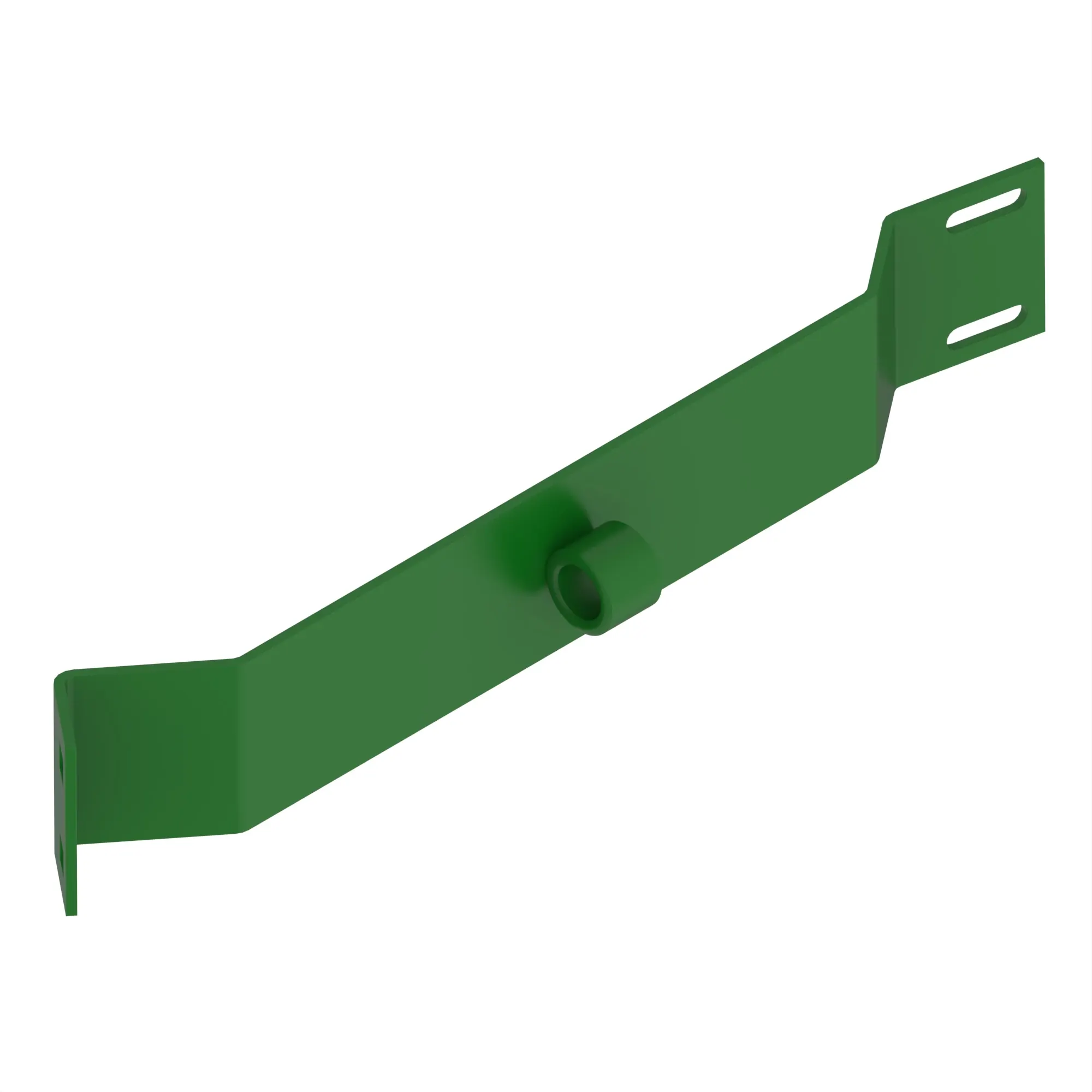 (TWINE BOX/DOOR BAND)