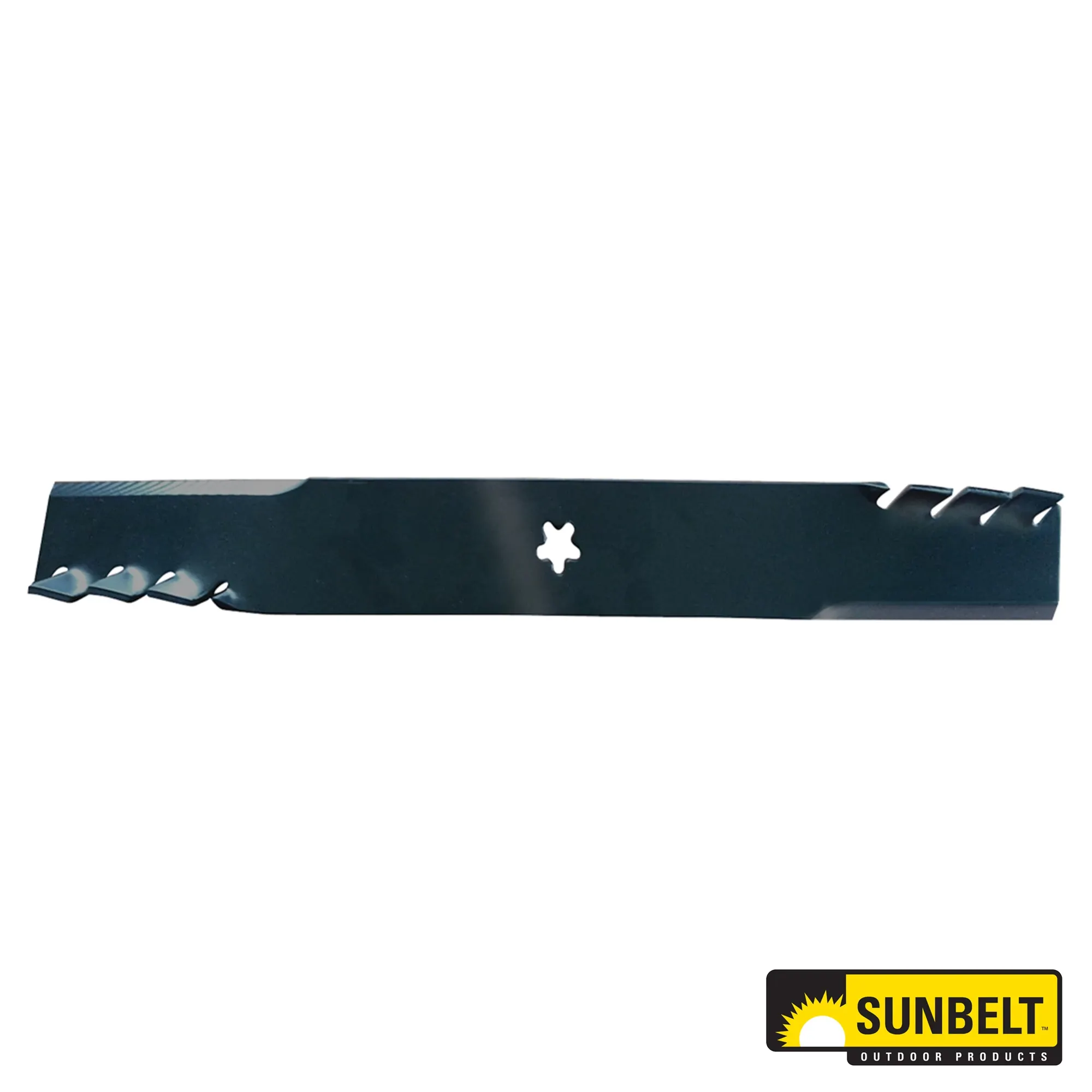 Sunbelt Mower Blade - A-B1PD5171