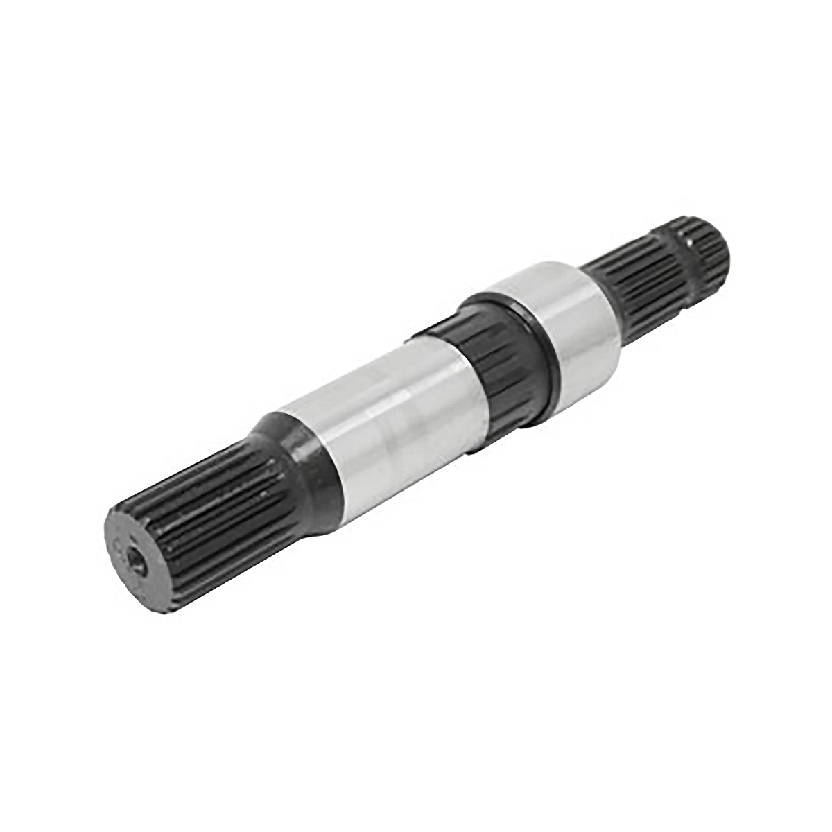 PTO Shaft