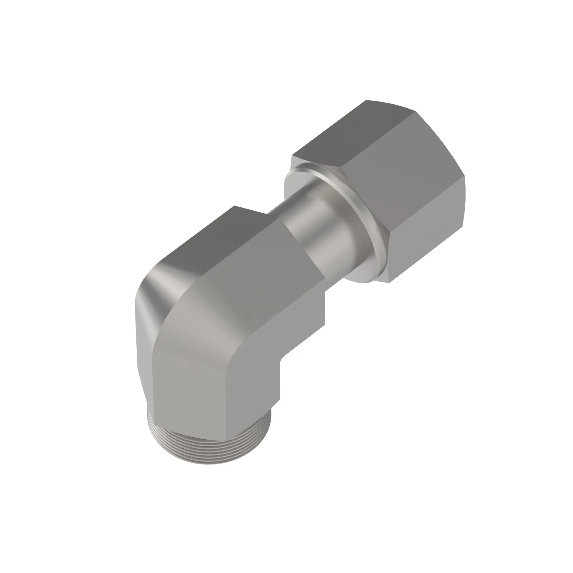 ADAPTER FITTING