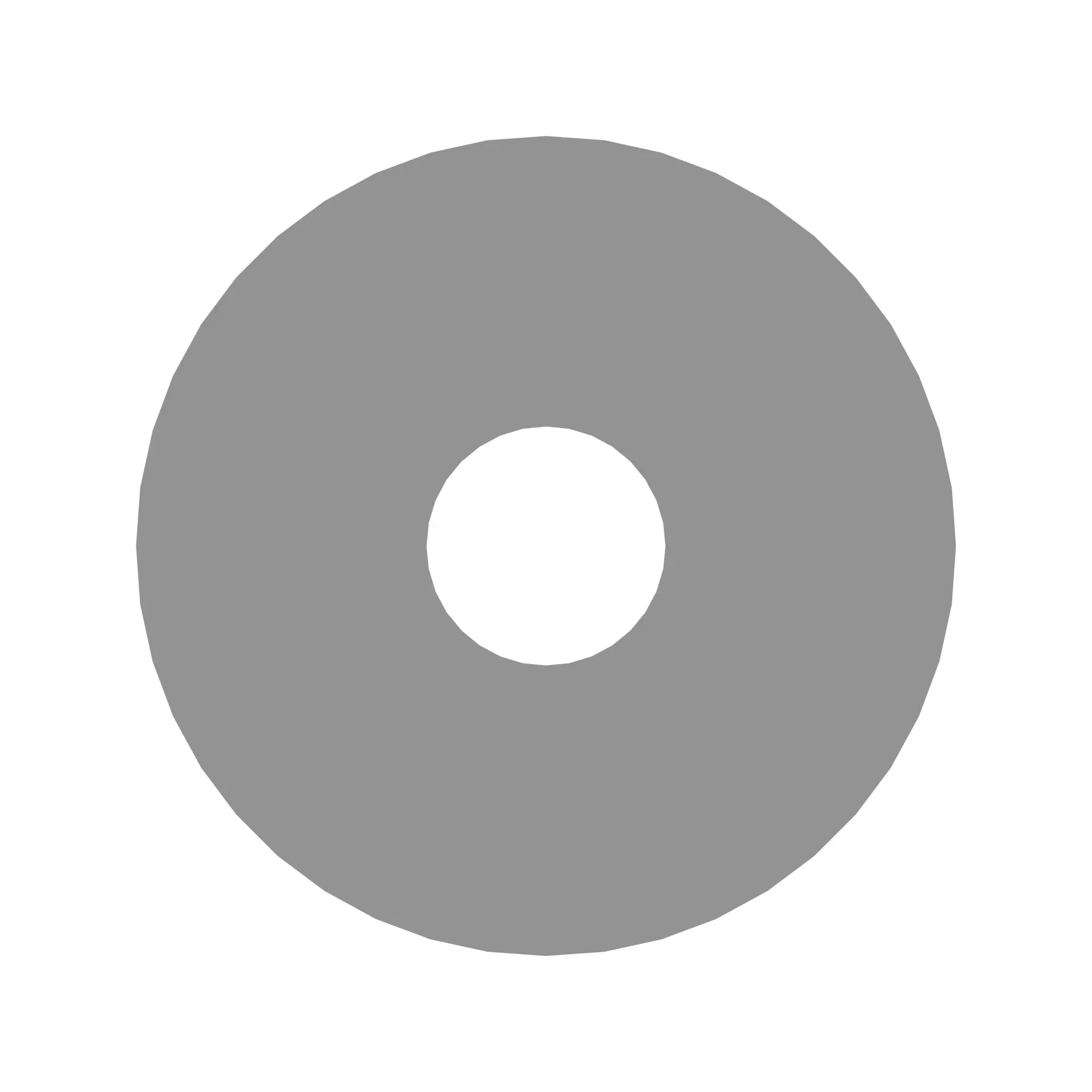 Washer