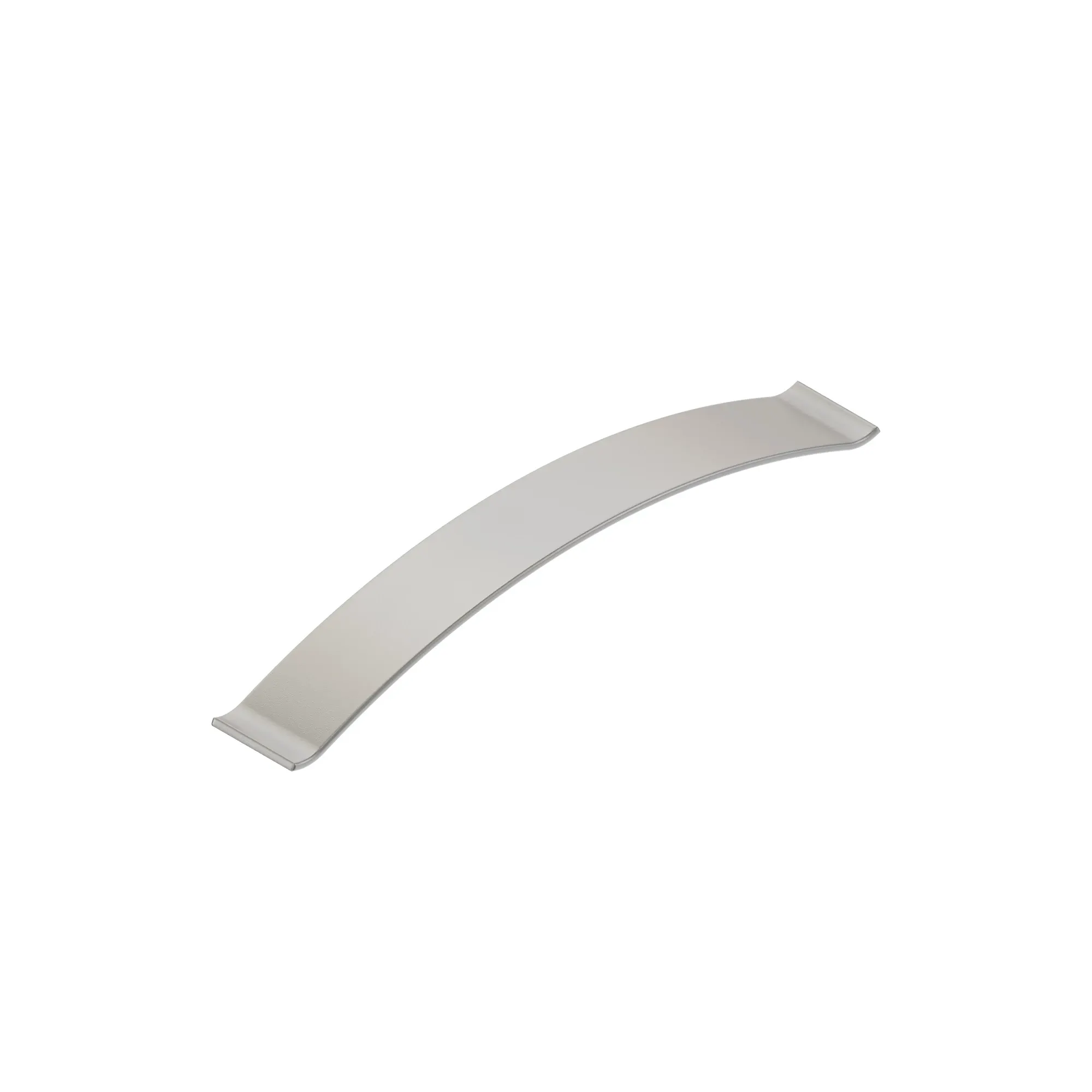 John Deere Leaf Spring - CC137851