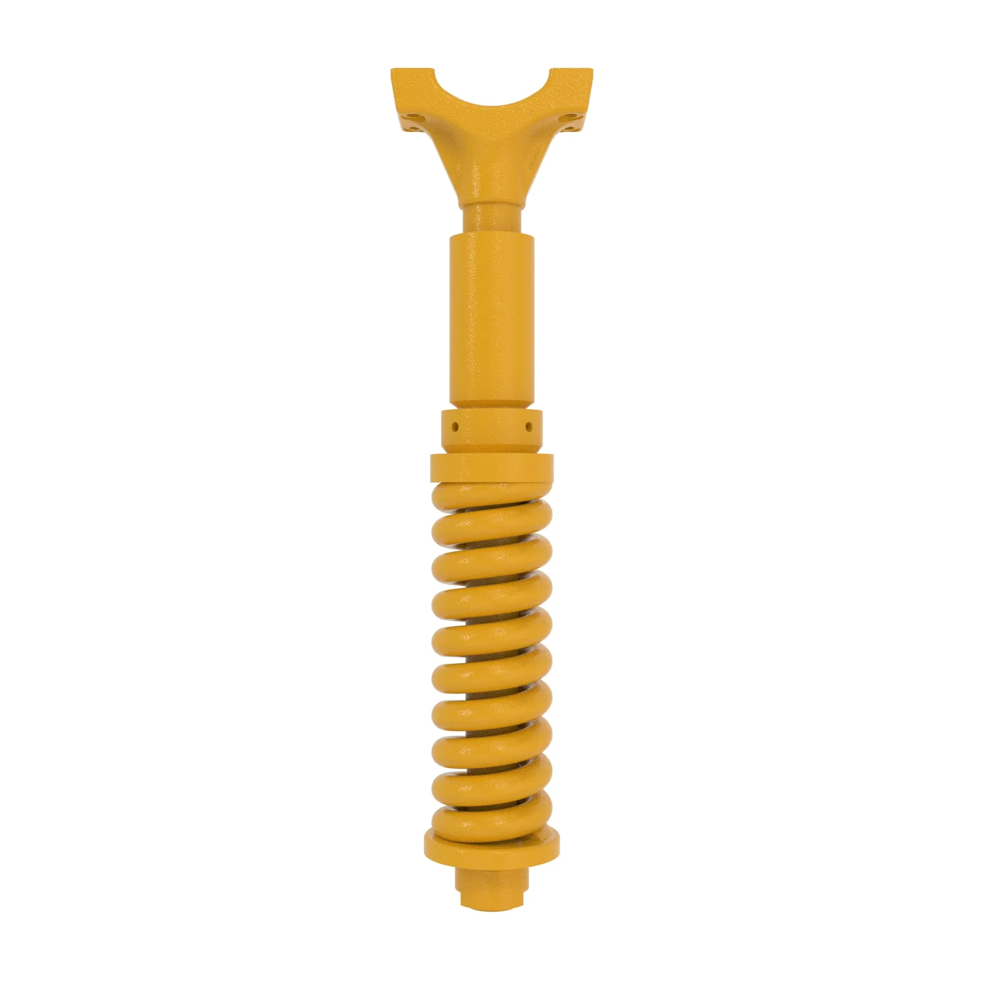 655 TRACK ADJUSTER