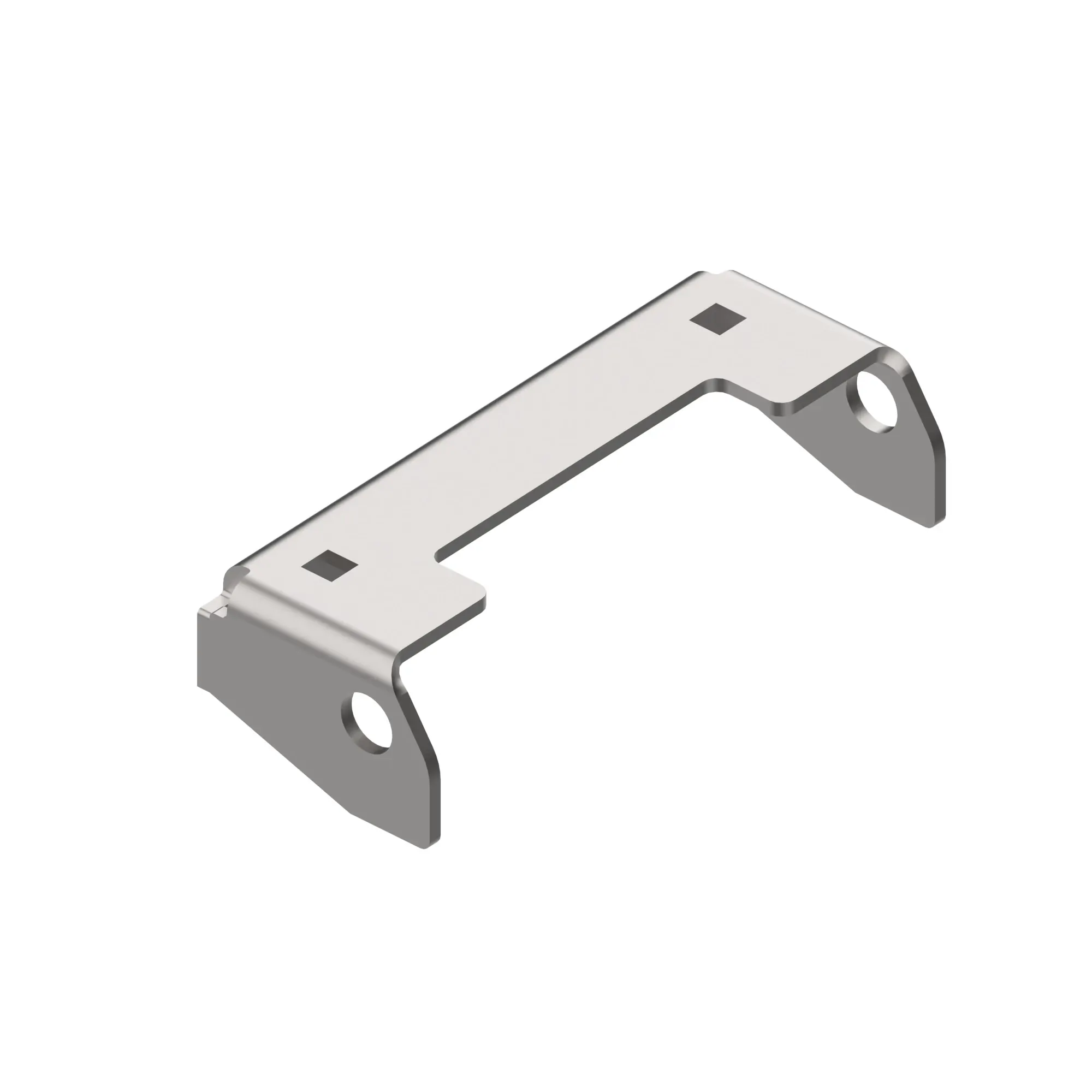 Bracket
