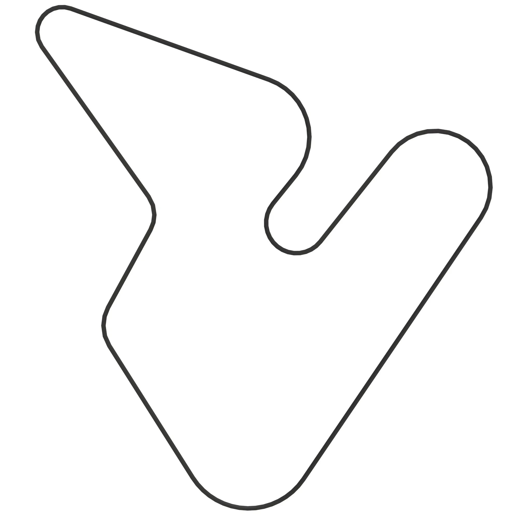 "V-BELT