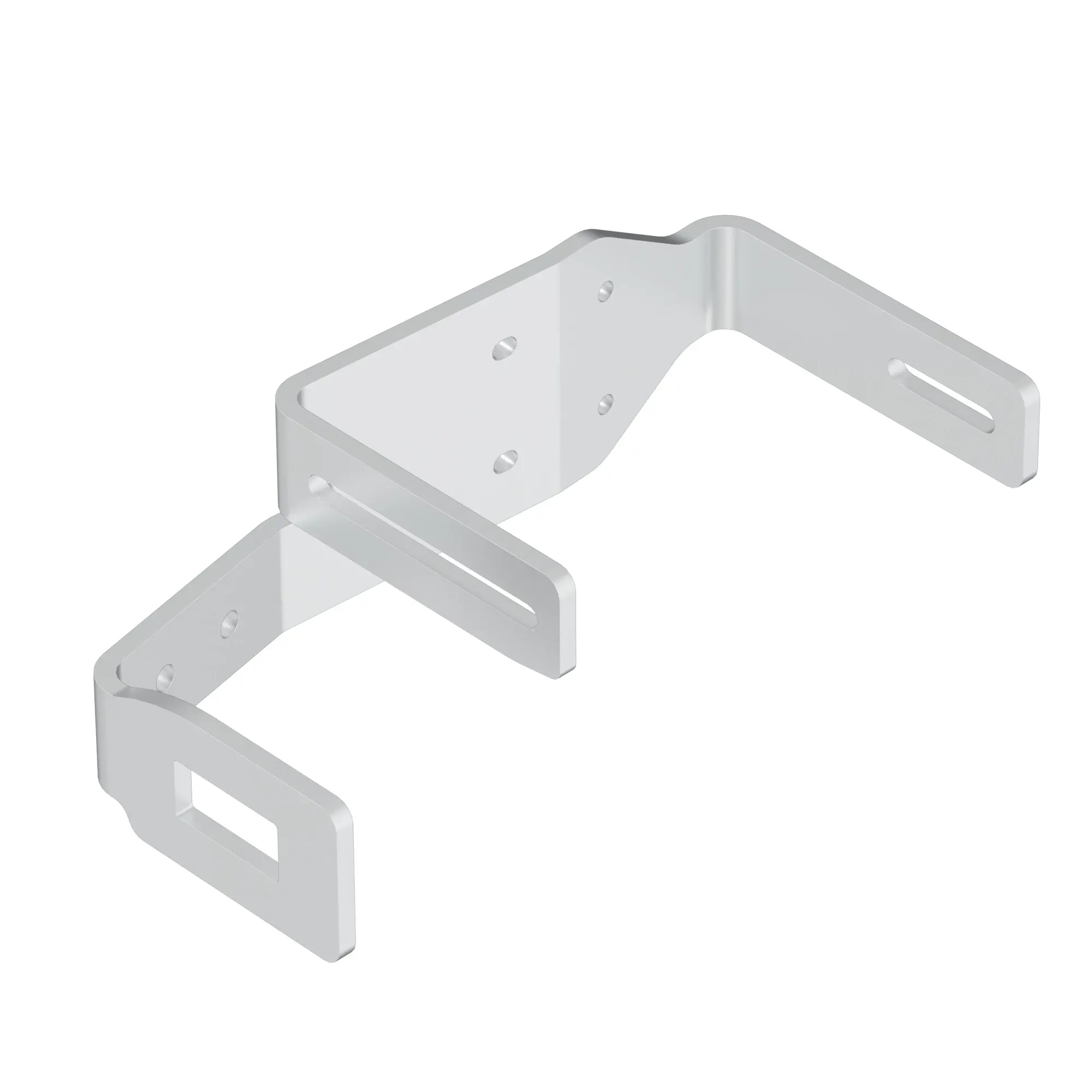 John Deere Bracket - KK73980