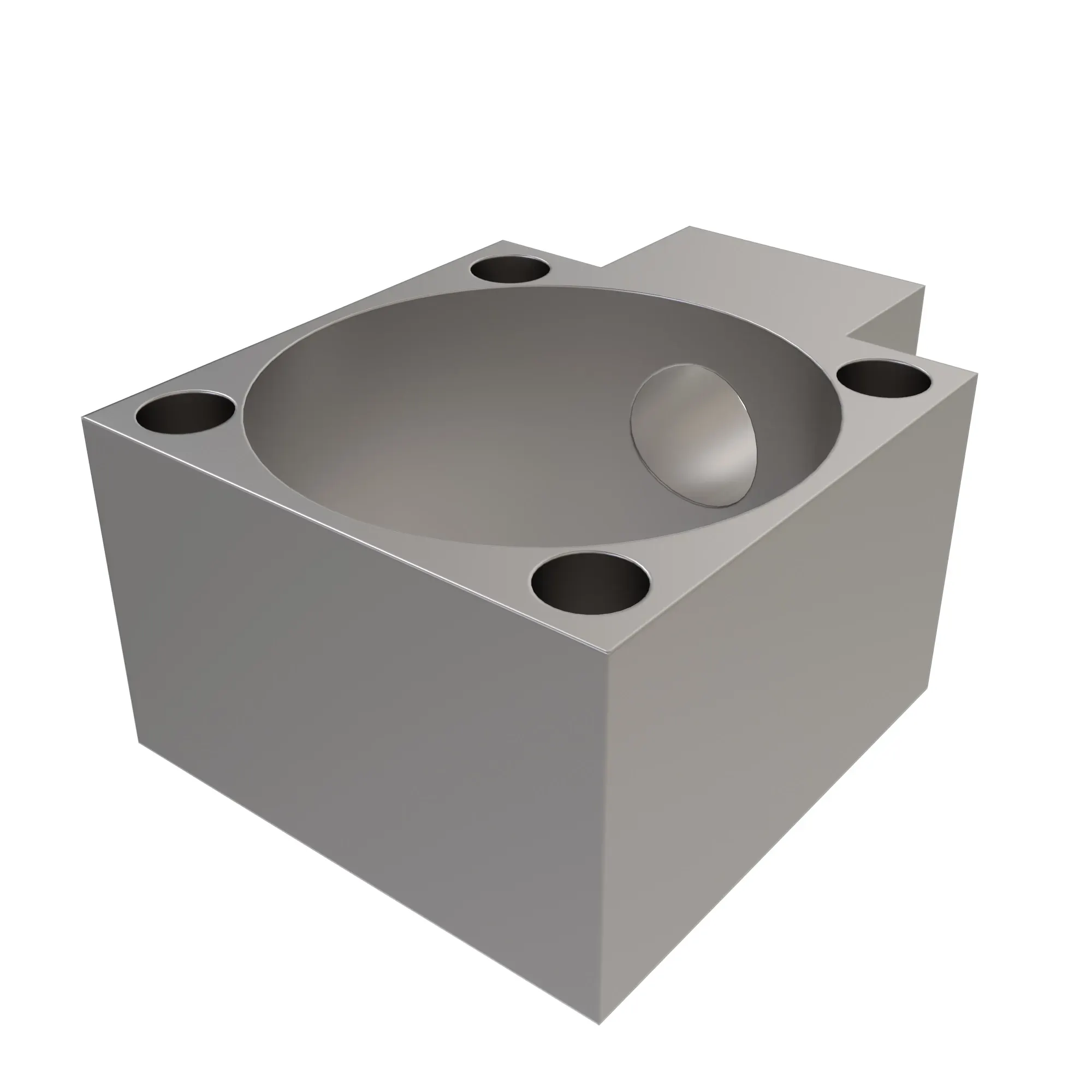 FLANGE HULTDINS 0690015